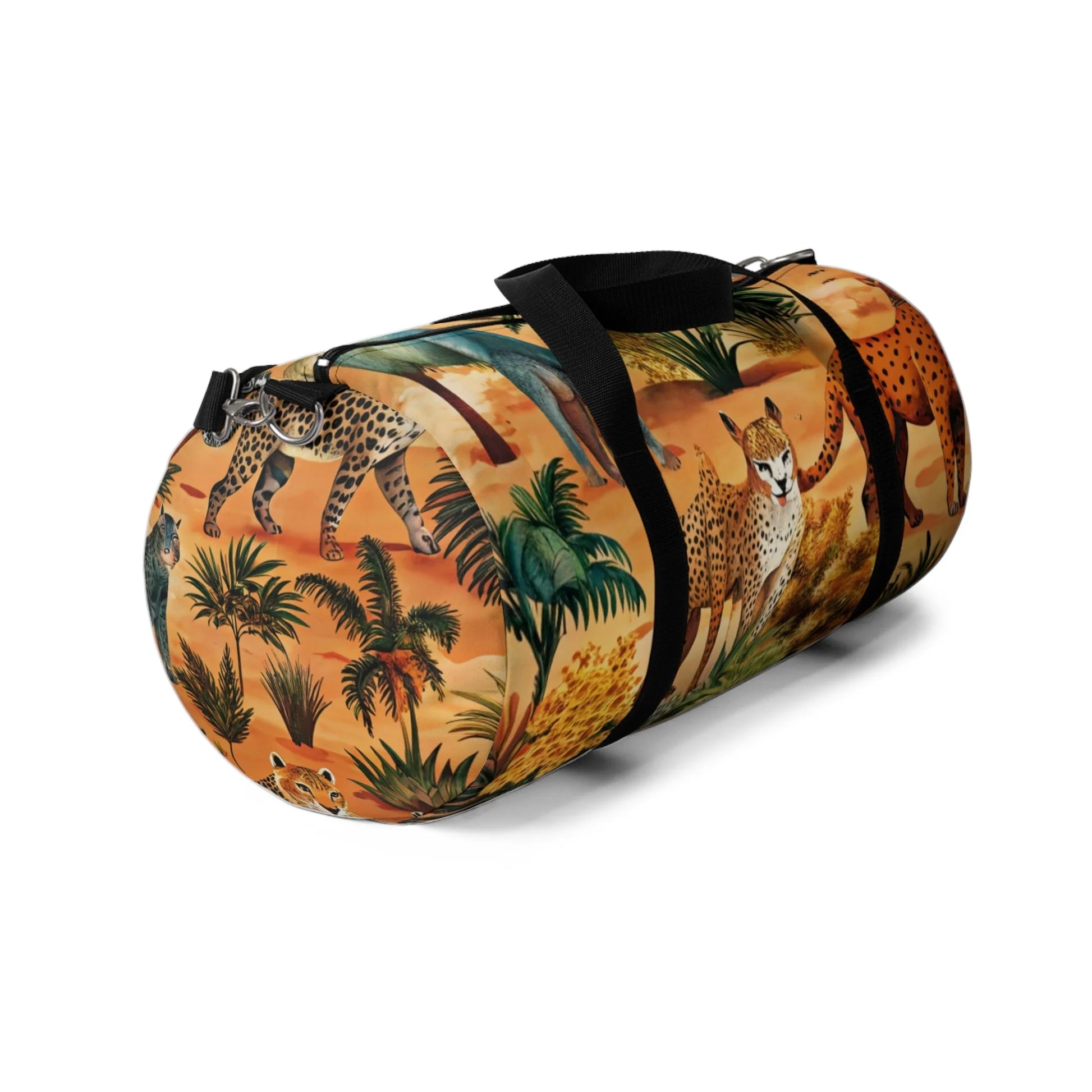 ["Accessories","All Over Print","AOP","Art","Artful","Artistic","Artsulli","Artsy","Arty","Assembled in the USA","Assembled in USA","Bags","Duffle","Full Print","Illustration","Illustration art","Jakkoutthebxx","Made in the USA","Made in USA","Merch","Merchandise","Product"]