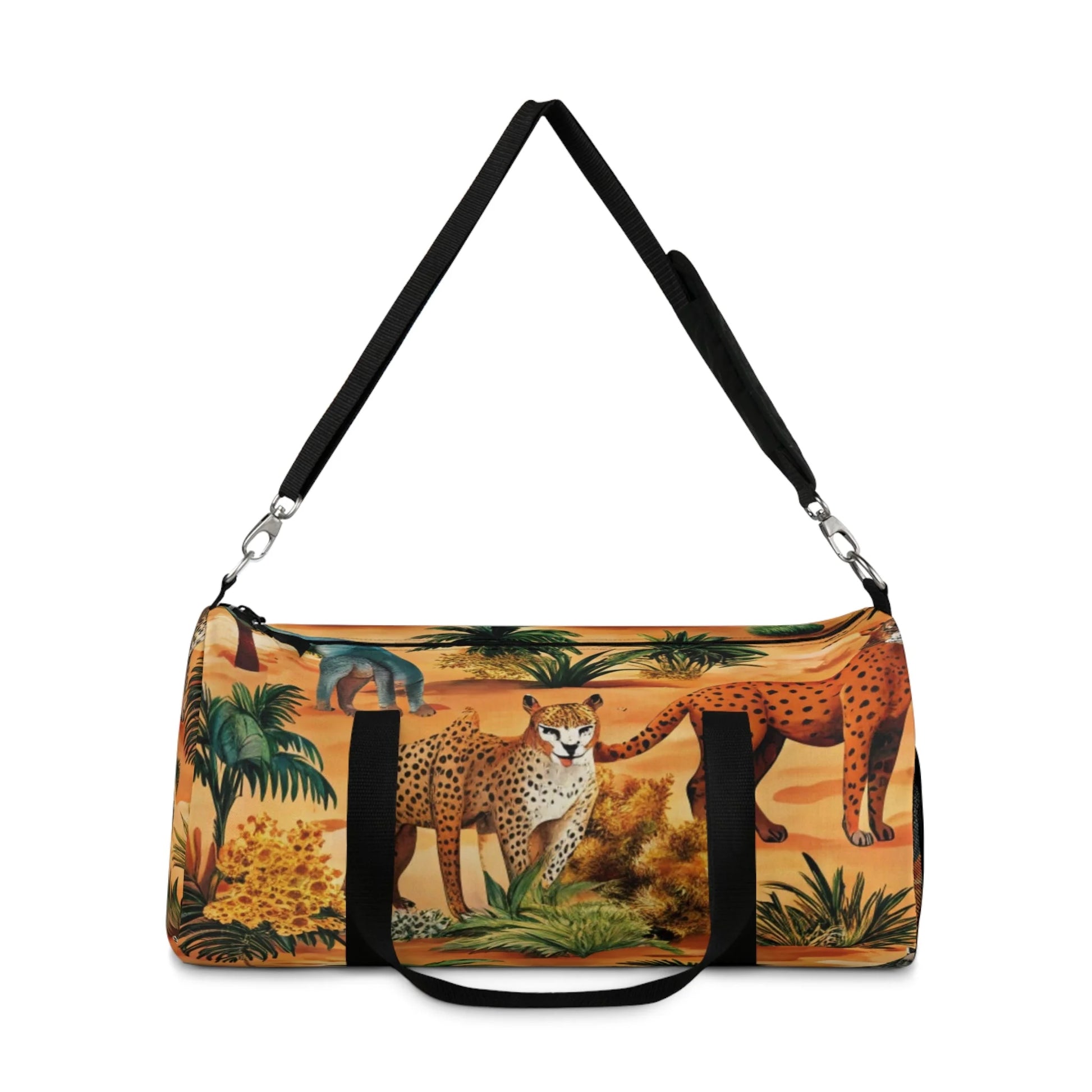 ["Accessories","All Over Print","AOP","Art","Artful","Artistic","Artsulli","Artsy","Arty","Assembled in the USA","Assembled in USA","Bags","Duffle","Full Print","Illustration","Illustration art","Jakkoutthebxx","Made in the USA","Made in USA","Merch","Merchandise","Product"]