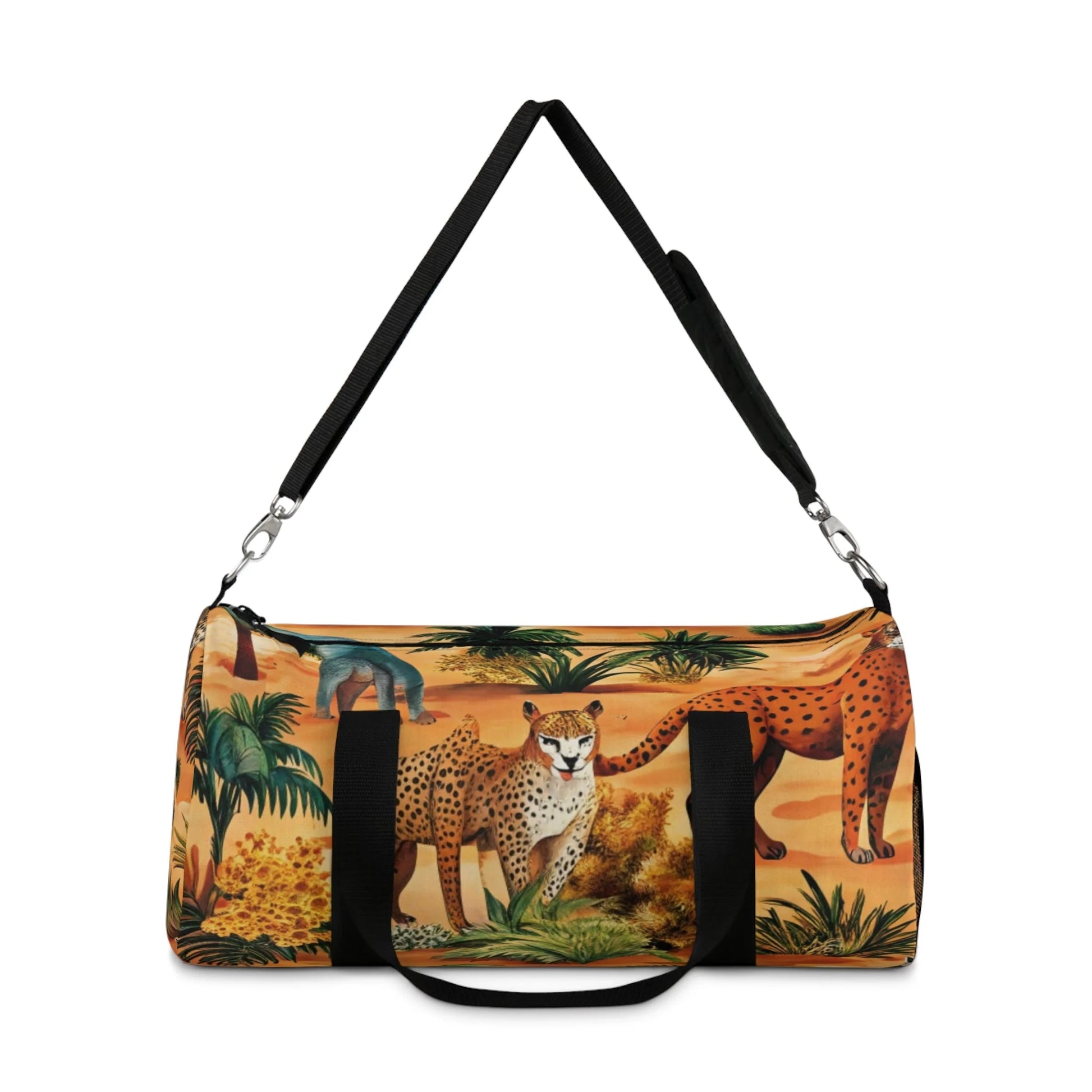 ["Accessories","All Over Print","AOP","Art","Artful","Artistic","Artsulli","Artsy","Arty","Assembled in the USA","Assembled in USA","Bags","Duffle","Full Print","Illustration","Illustration art","Jakkoutthebxx","Made in the USA","Made in USA","Merch","Merchandise","Product"]