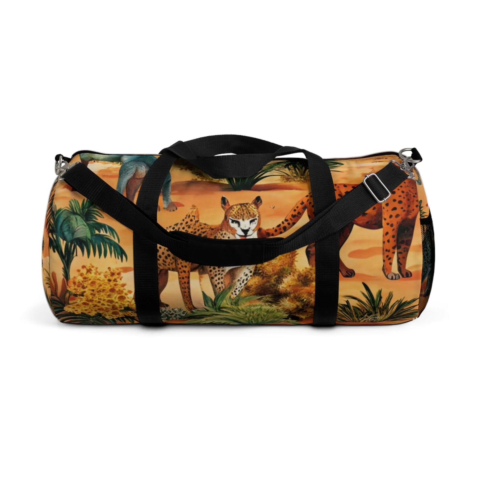 ["Accessories","All Over Print","AOP","Art","Artful","Artistic","Artsulli","Artsy","Arty","Assembled in the USA","Assembled in USA","Bags","Duffle","Full Print","Illustration","Illustration art","Jakkoutthebxx","Made in the USA","Made in USA","Merch","Merchandise","Product"]