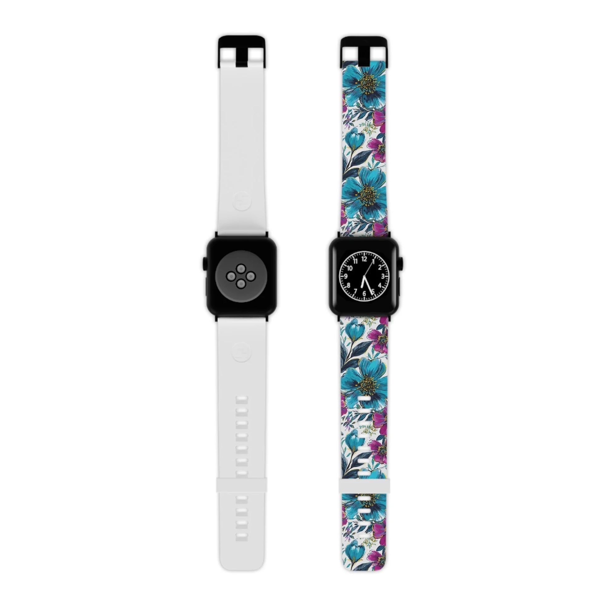 ["Accessories","All Over Print","AOP","Art","Artful","Artistic","Artsulli","Artsy","Arty","Full Print","Illustration","Illustration art","iPhone","Jakkoutthebxx","Merch","Merchandise","Phone accessory","Product","Tech Accessories"]