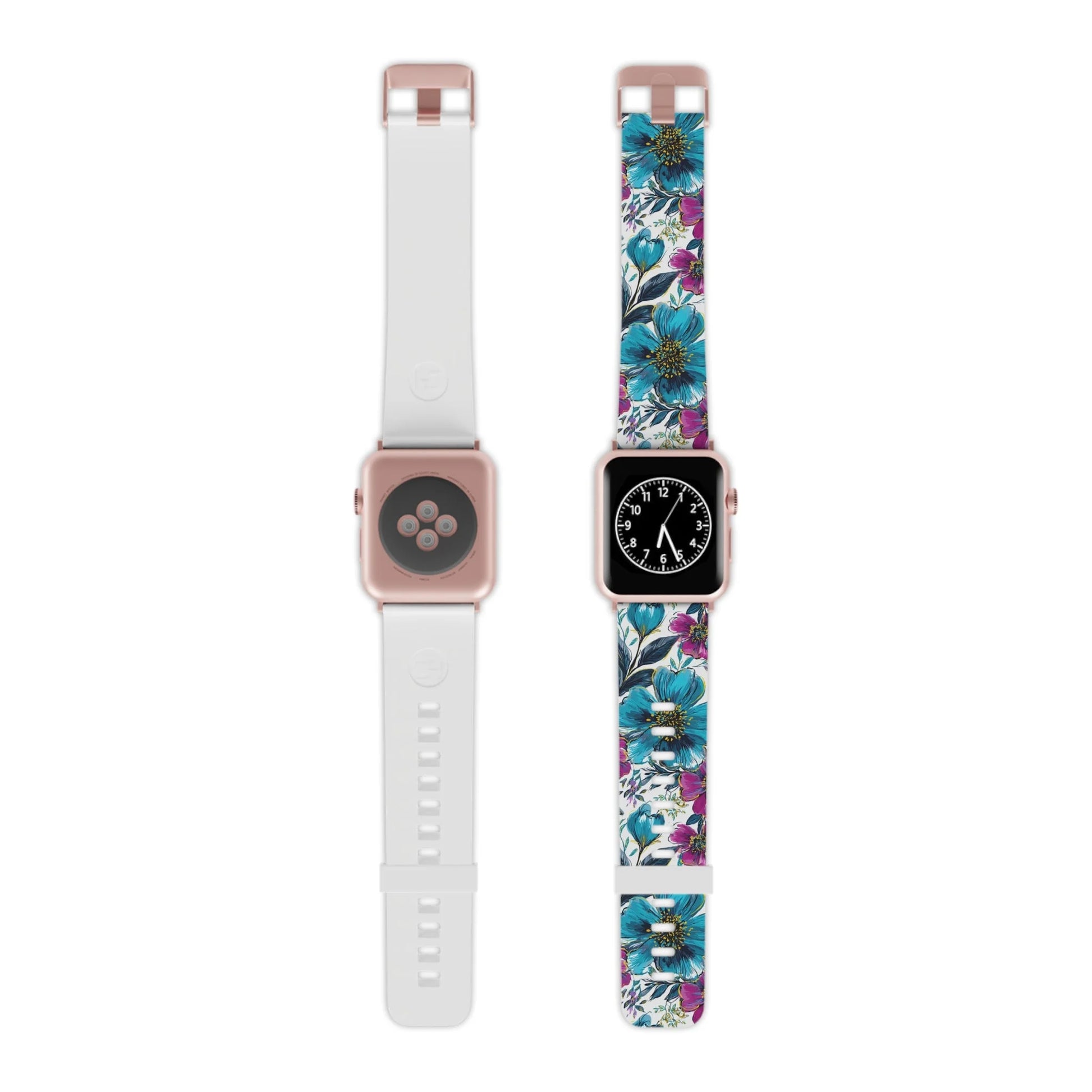 ["Accessories","All Over Print","AOP","Art","Artful","Artistic","Artsulli","Artsy","Arty","Full Print","Illustration","Illustration art","iPhone","Jakkoutthebxx","Merch","Merchandise","Phone accessory","Product","Tech Accessories"]