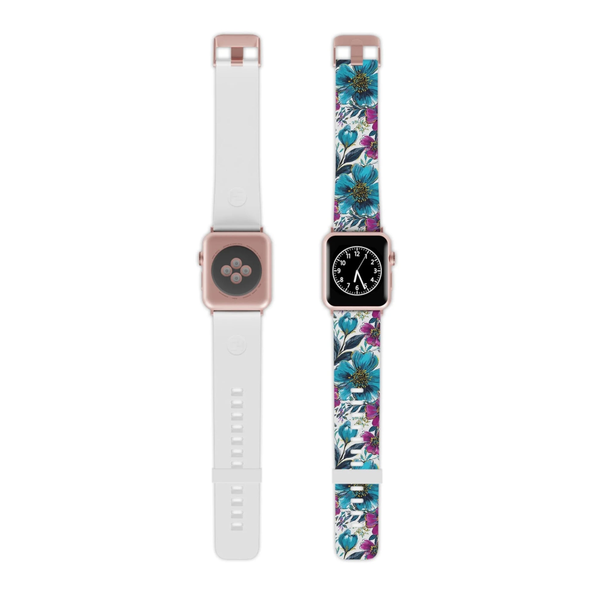 ["Accessories","All Over Print","AOP","Art","Artful","Artistic","Artsulli","Artsy","Arty","Full Print","Illustration","Illustration art","iPhone","Jakkoutthebxx","Merch","Merchandise","Phone accessory","Product","Tech Accessories"]