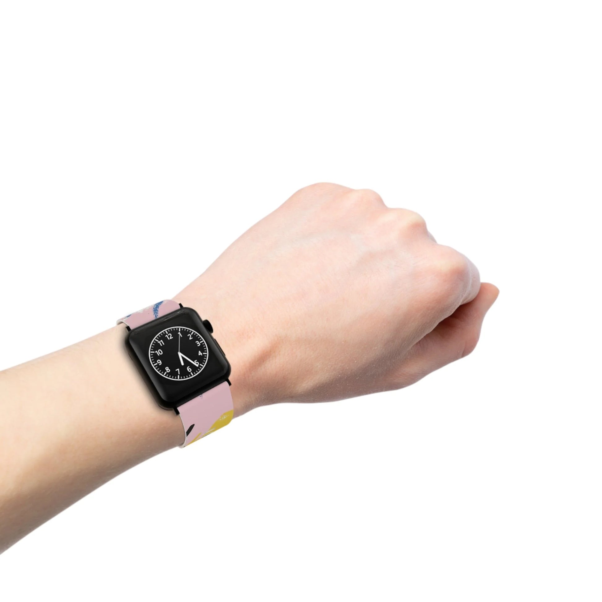 ["Accessories","All Over Print","AOP","Art","Artful","Artistic","Artsulli","Artsy","Arty","Full Print","Illustration","Illustration art","iPhone","Jakkoutthebxx","Merch","Merchandise","Phone accessory","Product","Tech Accessories"]
