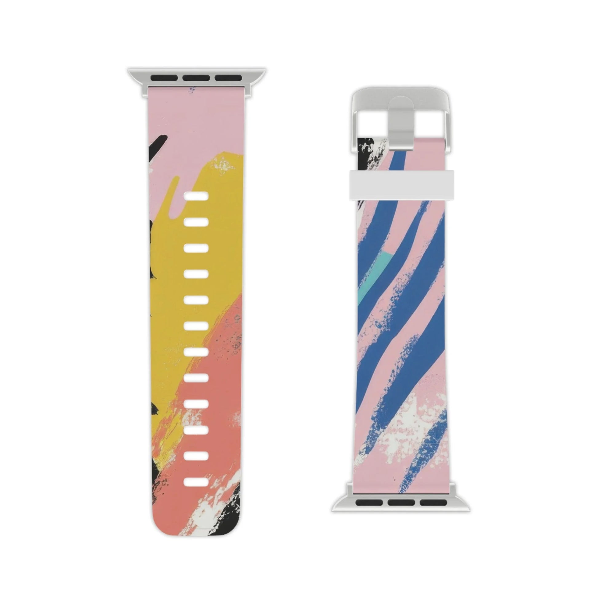["Accessories","All Over Print","AOP","Art","Artful","Artistic","Artsulli","Artsy","Arty","Full Print","Illustration","Illustration art","iPhone","Jakkoutthebxx","Merch","Merchandise","Phone accessory","Product","Tech Accessories"]