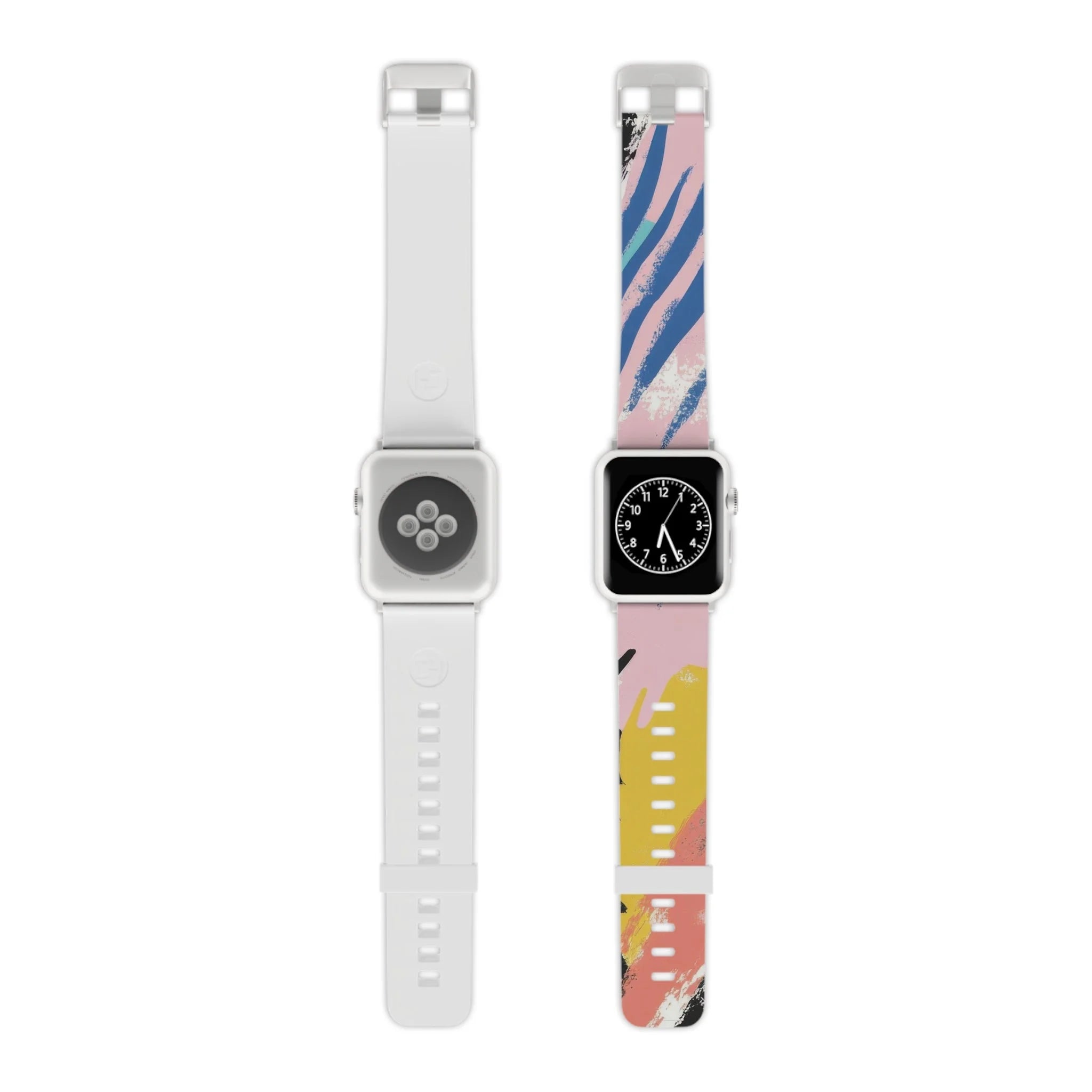 ["Accessories","All Over Print","AOP","Art","Artful","Artistic","Artsulli","Artsy","Arty","Full Print","Illustration","Illustration art","iPhone","Jakkoutthebxx","Merch","Merchandise","Phone accessory","Product","Tech Accessories"]