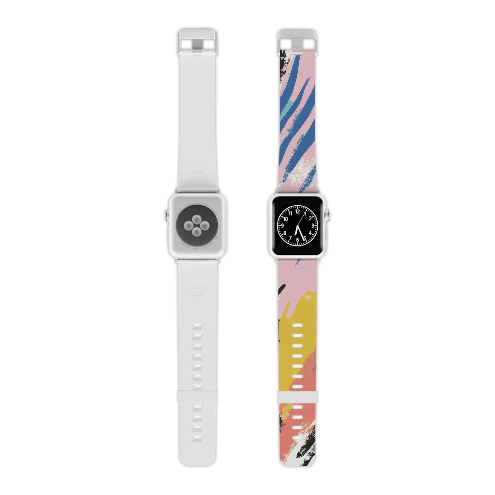 ["Accessories","All Over Print","AOP","Art","Artful","Artistic","Artsulli","Artsy","Arty","Full Print","Illustration","Illustration art","iPhone","Jakkoutthebxx","Merch","Merchandise","Phone accessory","Product","Tech Accessories"]