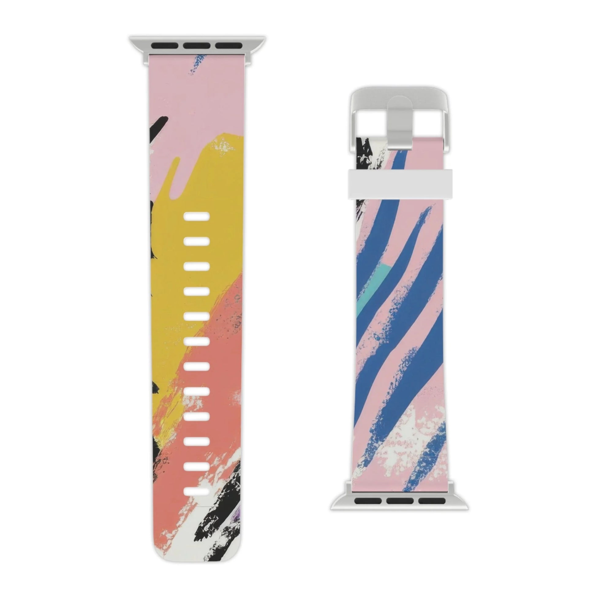 ["Accessories","All Over Print","AOP","Art","Artful","Artistic","Artsulli","Artsy","Arty","Full Print","Illustration","Illustration art","iPhone","Jakkoutthebxx","Merch","Merchandise","Phone accessory","Product","Tech Accessories"]