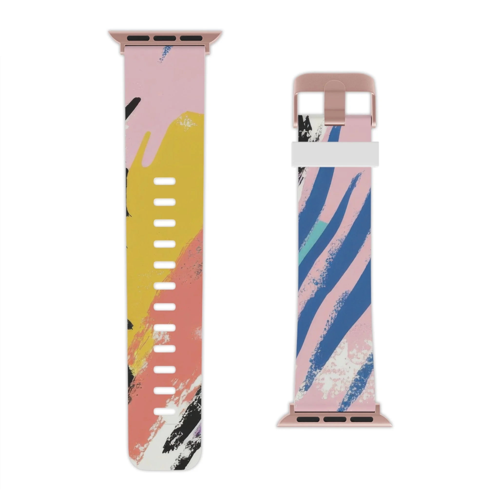 ["Accessories","All Over Print","AOP","Art","Artful","Artistic","Artsulli","Artsy","Arty","Full Print","Illustration","Illustration art","iPhone","Jakkoutthebxx","Merch","Merchandise","Phone accessory","Product","Tech Accessories"]