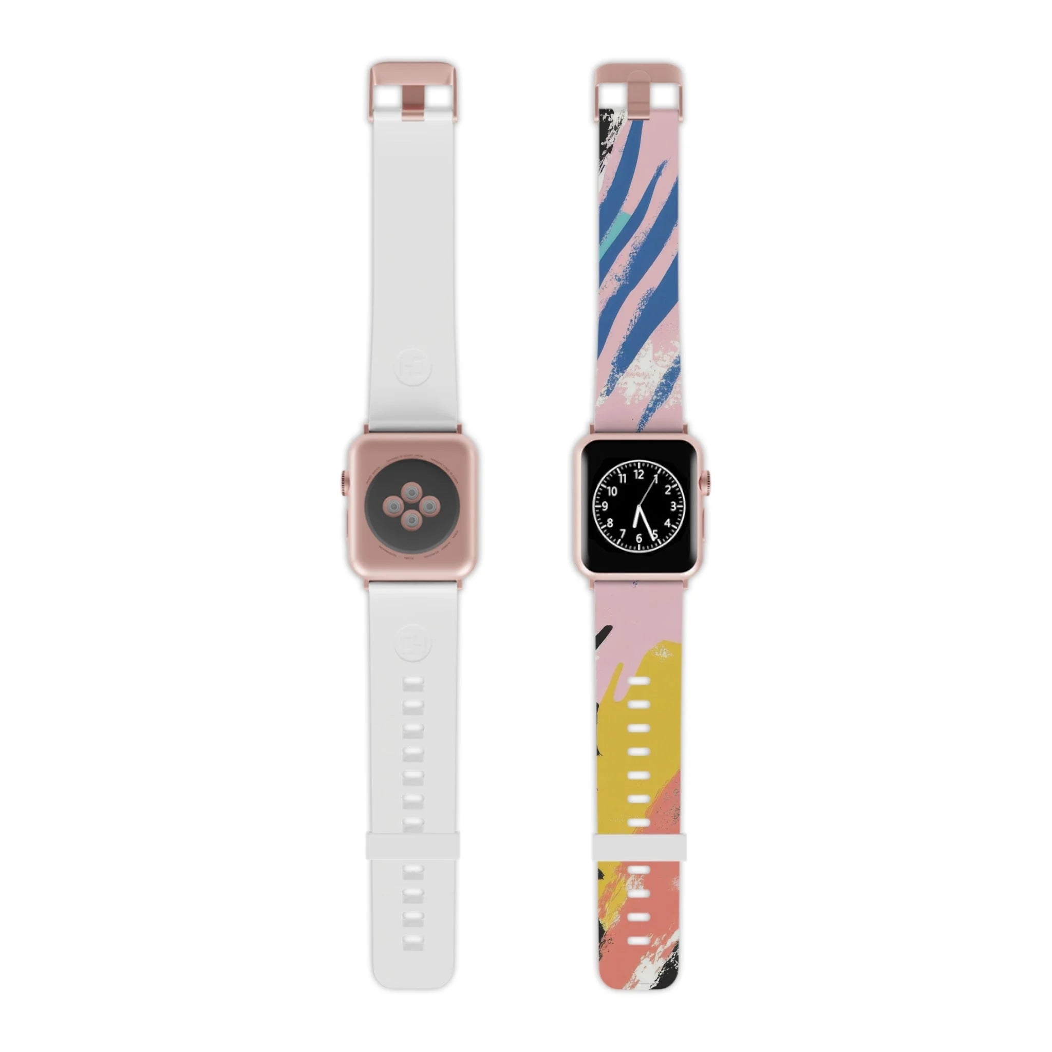["Accessories","All Over Print","AOP","Art","Artful","Artistic","Artsulli","Artsy","Arty","Full Print","Illustration","Illustration art","iPhone","Jakkoutthebxx","Merch","Merchandise","Phone accessory","Product","Tech Accessories"]