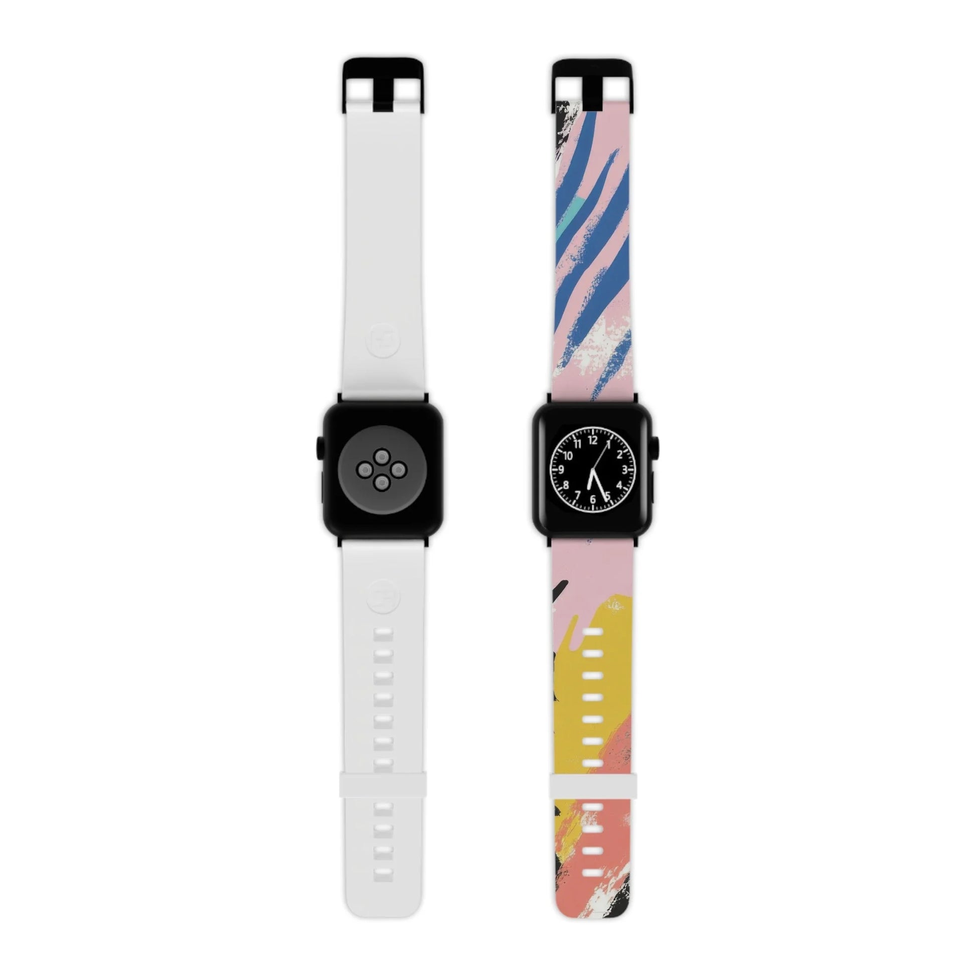 ["Accessories","All Over Print","AOP","Art","Artful","Artistic","Artsulli","Artsy","Arty","Full Print","Illustration","Illustration art","iPhone","Jakkoutthebxx","Merch","Merchandise","Phone accessory","Product","Tech Accessories"]
