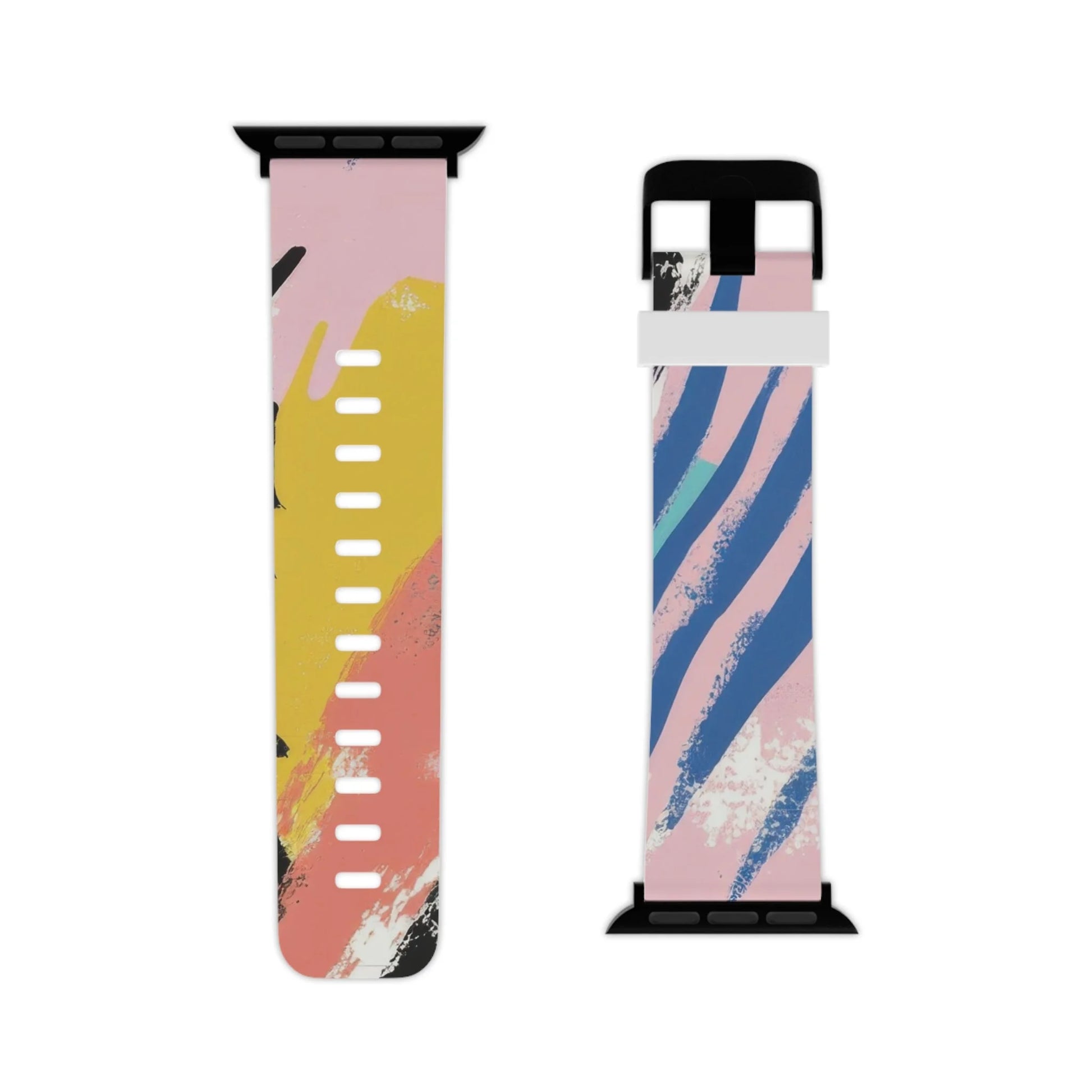 ["Accessories","All Over Print","AOP","Art","Artful","Artistic","Artsulli","Artsy","Arty","Full Print","Illustration","Illustration art","iPhone","Jakkoutthebxx","Merch","Merchandise","Phone accessory","Product","Tech Accessories"]