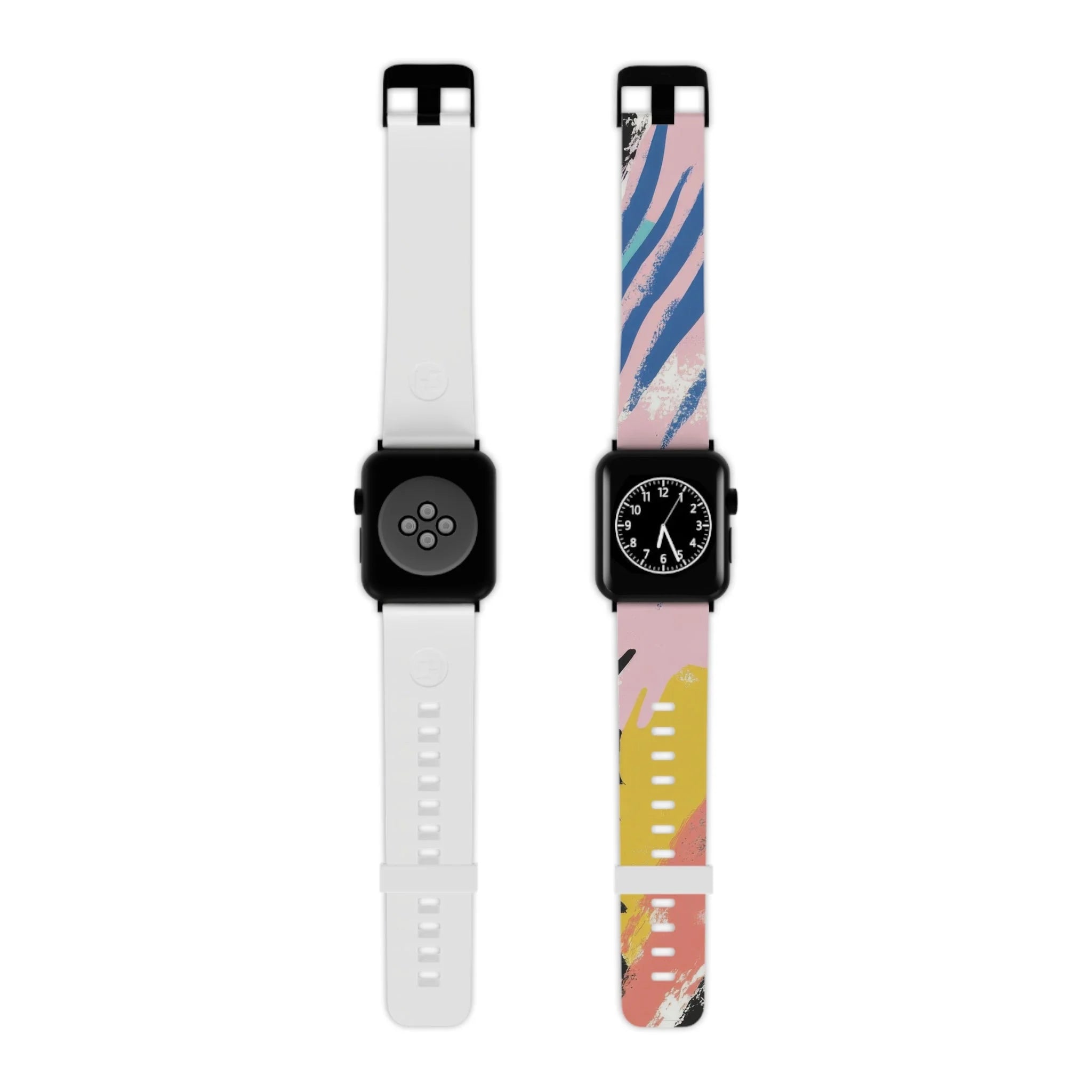 ["Accessories","All Over Print","AOP","Art","Artful","Artistic","Artsulli","Artsy","Arty","Full Print","Illustration","Illustration art","iPhone","Jakkoutthebxx","Merch","Merchandise","Phone accessory","Product","Tech Accessories"]