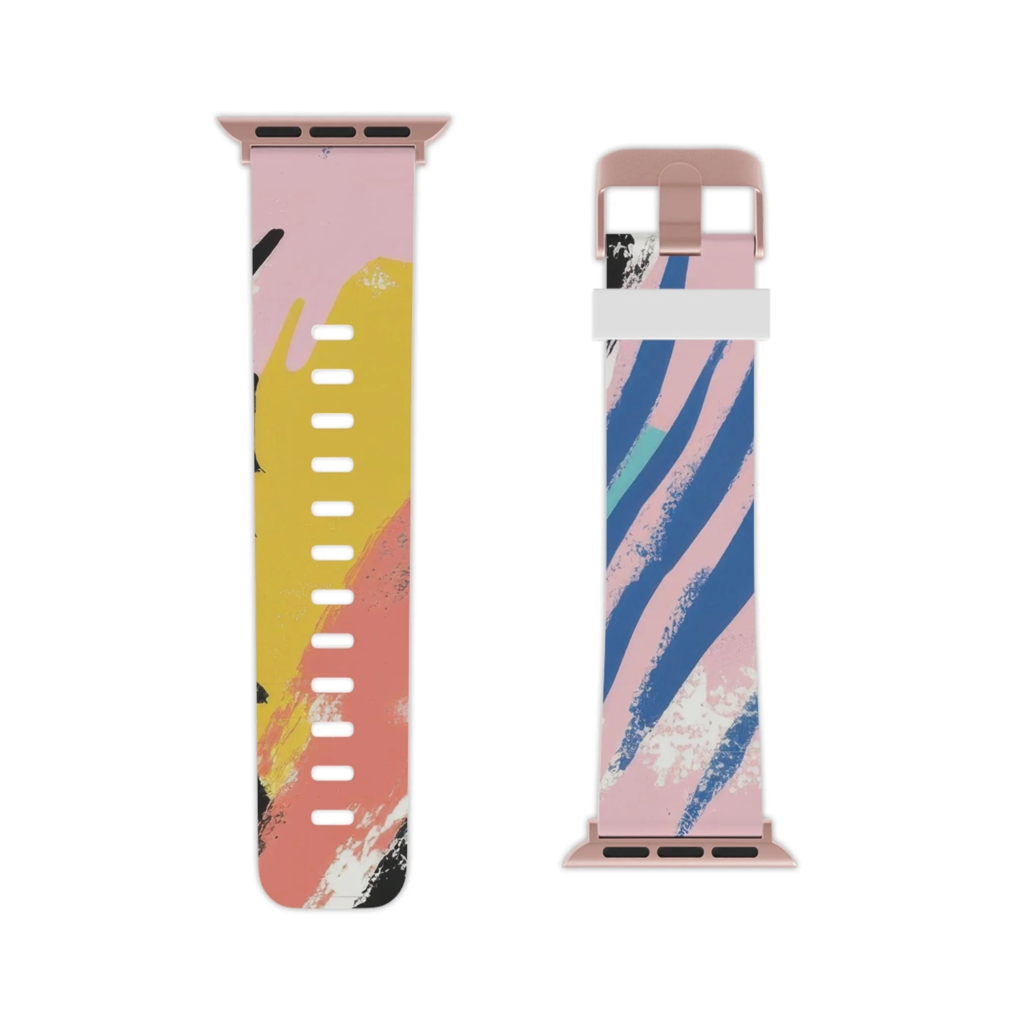 ["Accessories","All Over Print","AOP","Art","Artful","Artistic","Artsulli","Artsy","Arty","Full Print","Illustration","Illustration art","iPhone","Jakkoutthebxx","Merch","Merchandise","Phone accessory","Product","Tech Accessories"]