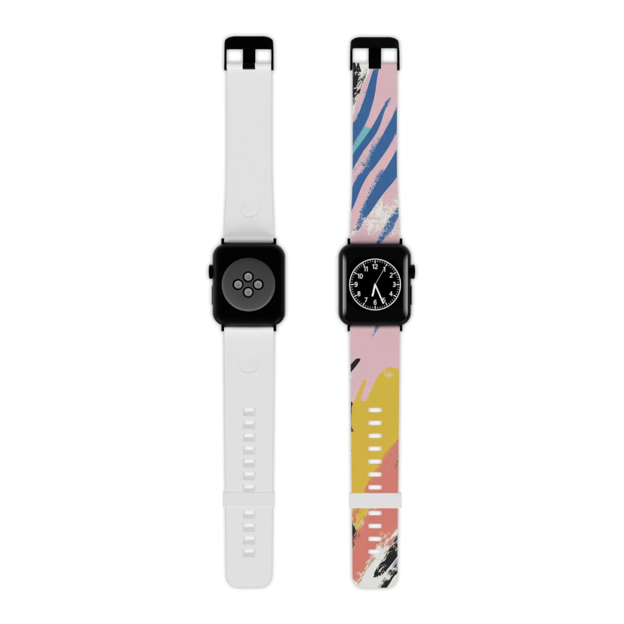 ["Accessories","All Over Print","AOP","Art","Artful","Artistic","Artsulli","Artsy","Arty","Full Print","Illustration","Illustration art","iPhone","Jakkoutthebxx","Merch","Merchandise","Phone accessory","Product","Tech Accessories"]