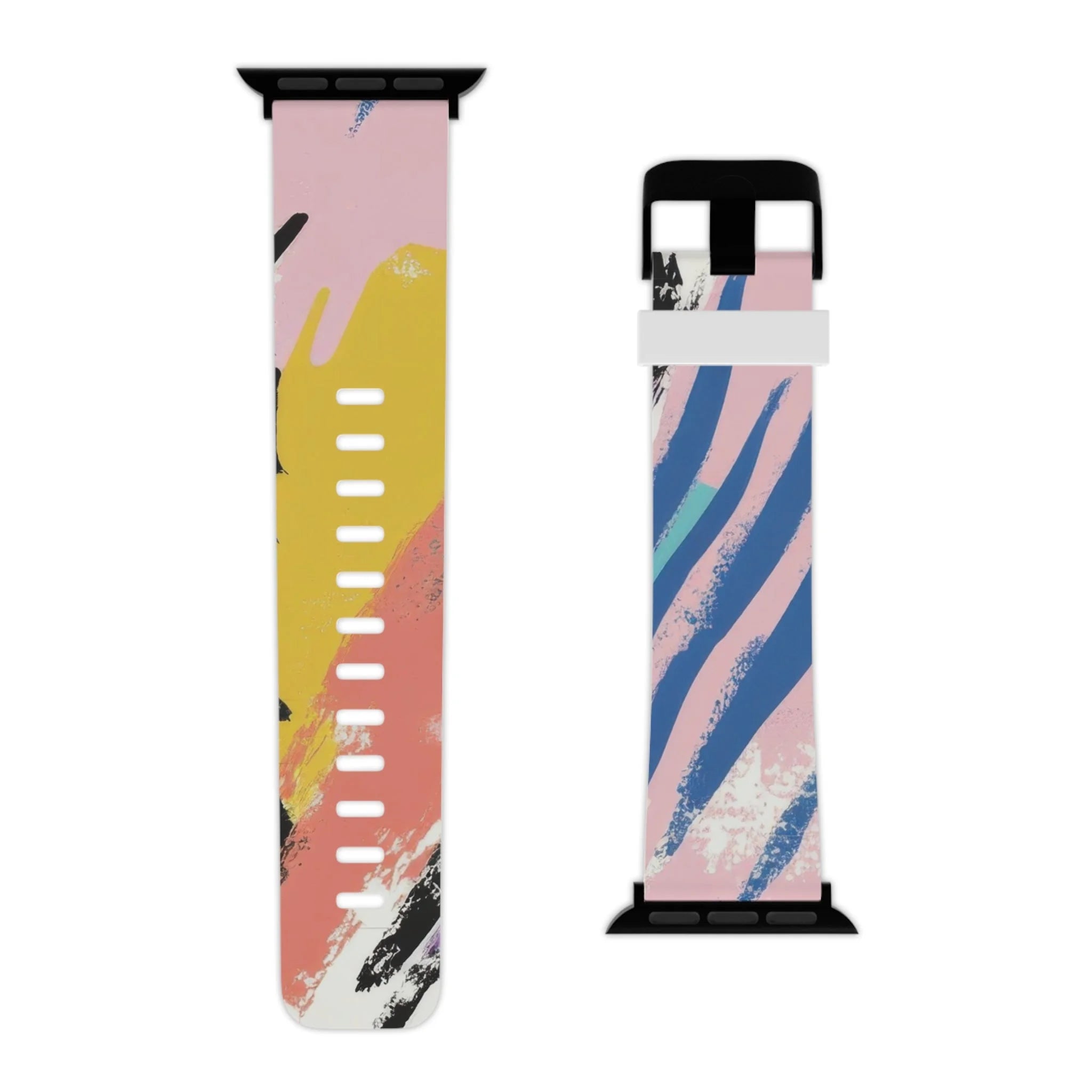 ["Accessories","All Over Print","AOP","Art","Artful","Artistic","Artsulli","Artsy","Arty","Full Print","Illustration","Illustration art","iPhone","Jakkoutthebxx","Merch","Merchandise","Phone accessory","Product","Tech Accessories"]