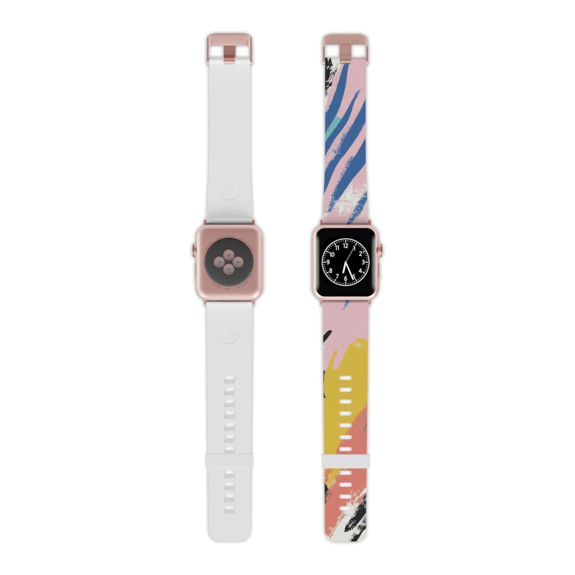 ["Accessories","All Over Print","AOP","Art","Artful","Artistic","Artsulli","Artsy","Arty","Full Print","Illustration","Illustration art","iPhone","Jakkoutthebxx","Merch","Merchandise","Phone accessory","Product","Tech Accessories"]