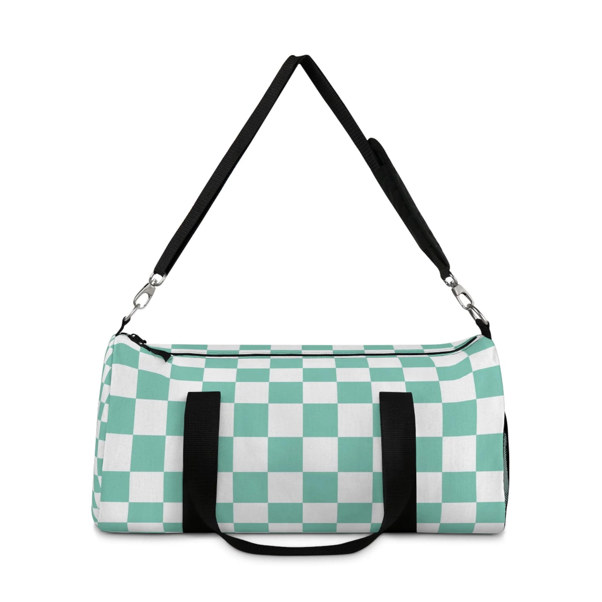 ["Accessories","All Over Print","AOP","Art","Artful","Artistic","Artsulli","Artsy","Arty","Assembled in the USA","Assembled in USA","Bags","Duffle","Full Print","Illustration","Illustration art","Jakkoutthebxx","Made in the USA","Made in USA","Merch","Merchandise","Product"]