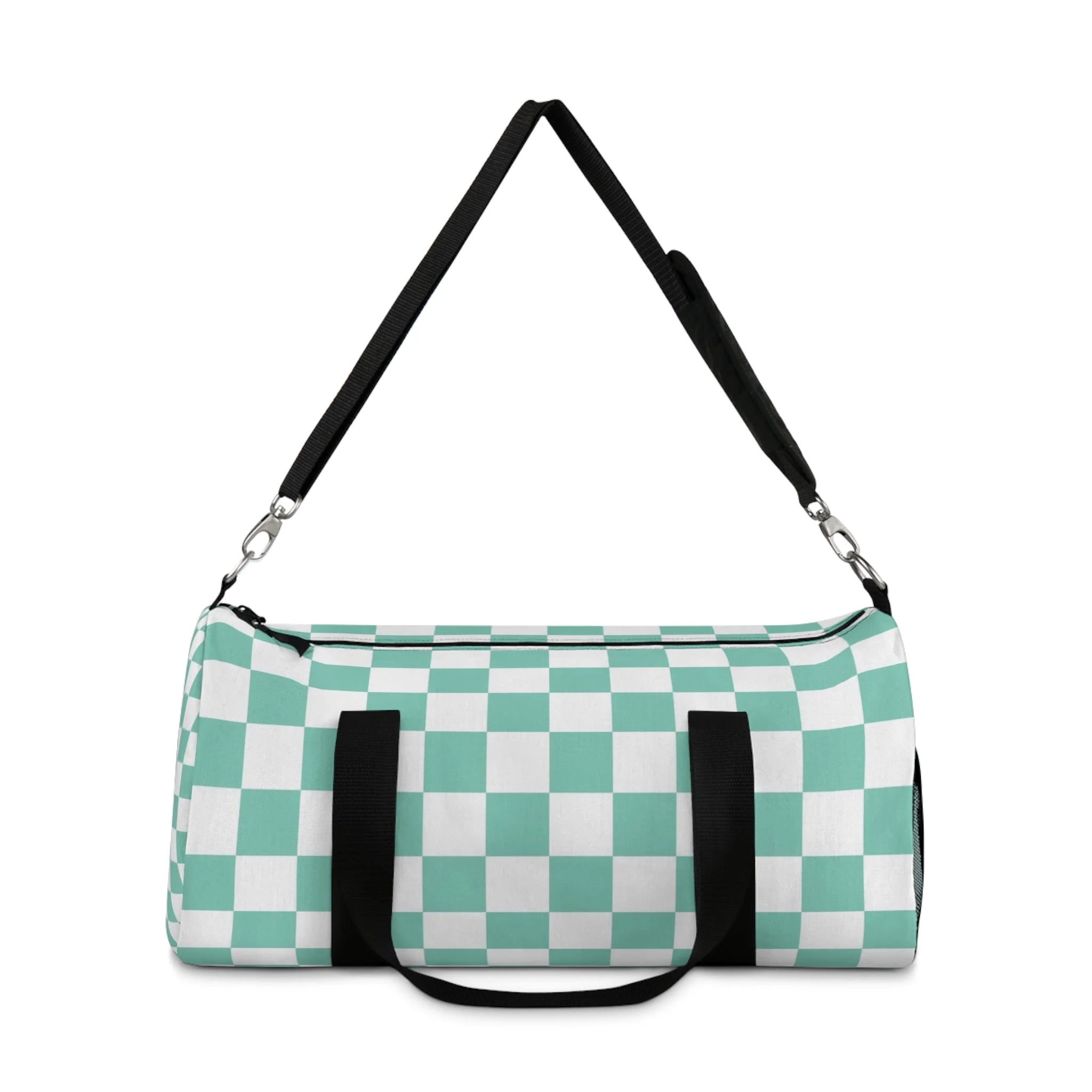 ["Accessories","All Over Print","AOP","Art","Artful","Artistic","Artsulli","Artsy","Arty","Assembled in the USA","Assembled in USA","Bags","Duffle","Full Print","Illustration","Illustration art","Jakkoutthebxx","Made in the USA","Made in USA","Merch","Merchandise","Product"]