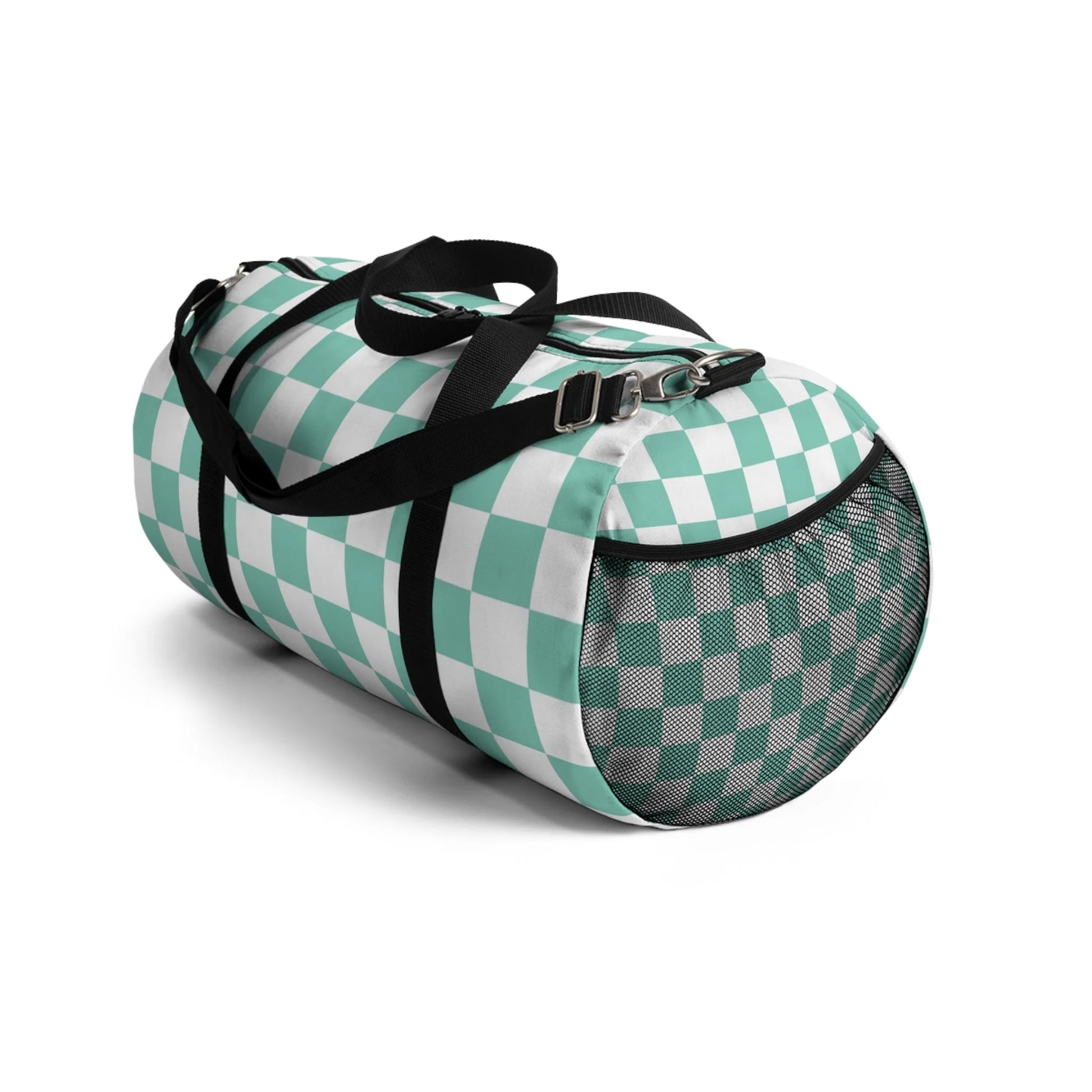 ["Accessories","All Over Print","AOP","Art","Artful","Artistic","Artsulli","Artsy","Arty","Assembled in the USA","Assembled in USA","Bags","Duffle","Full Print","Illustration","Illustration art","Jakkoutthebxx","Made in the USA","Made in USA","Merch","Merchandise","Product"]