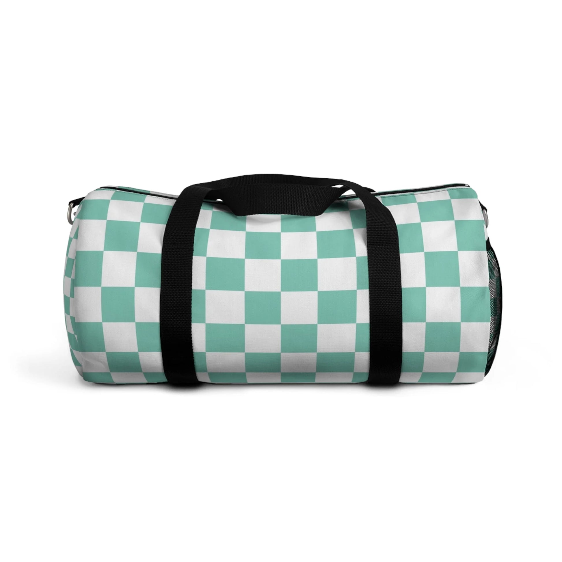["Accessories","All Over Print","AOP","Art","Artful","Artistic","Artsulli","Artsy","Arty","Assembled in the USA","Assembled in USA","Bags","Duffle","Full Print","Illustration","Illustration art","Jakkoutthebxx","Made in the USA","Made in USA","Merch","Merchandise","Product"]
