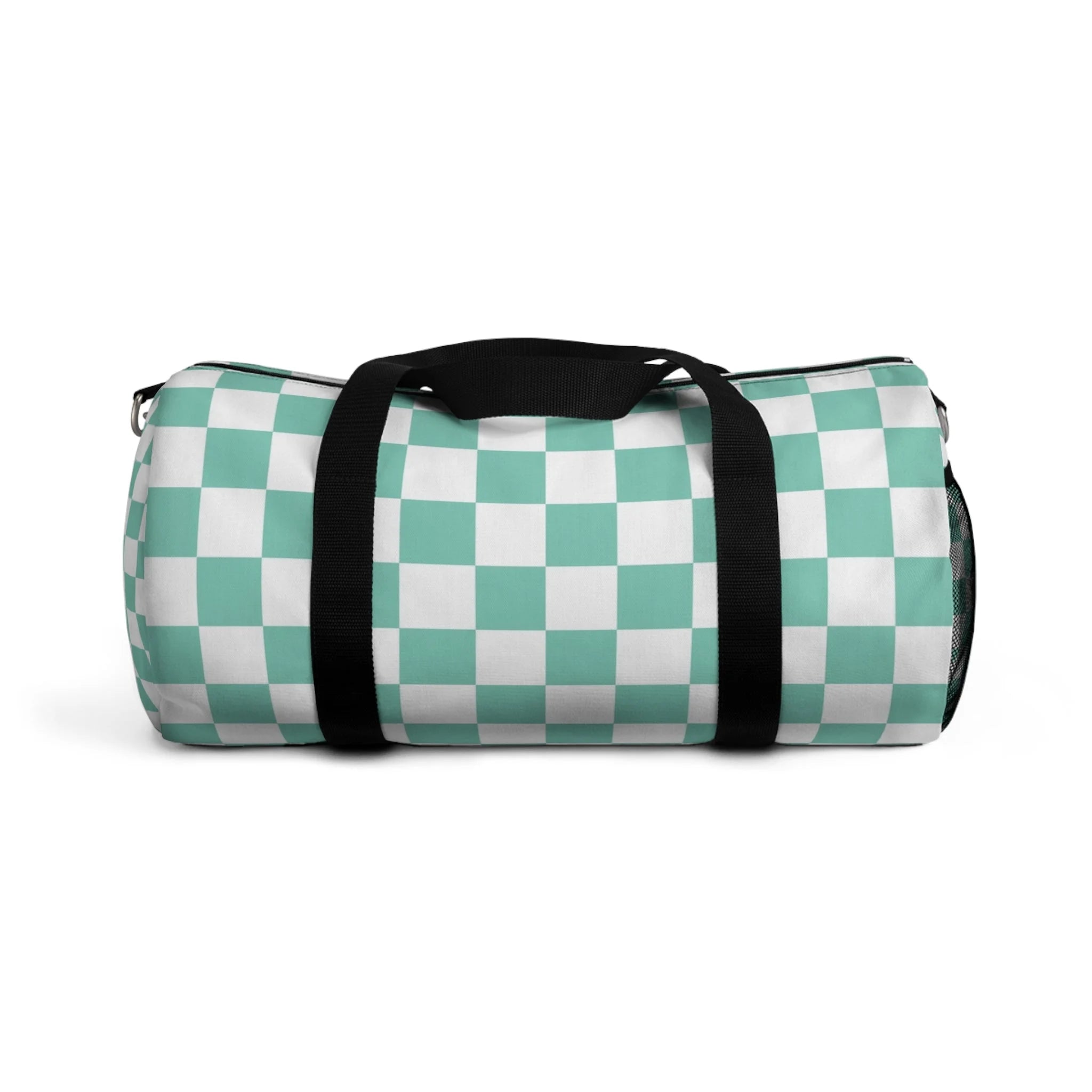 ["Accessories","All Over Print","AOP","Art","Artful","Artistic","Artsulli","Artsy","Arty","Assembled in the USA","Assembled in USA","Bags","Duffle","Full Print","Illustration","Illustration art","Jakkoutthebxx","Made in the USA","Made in USA","Merch","Merchandise","Product"]