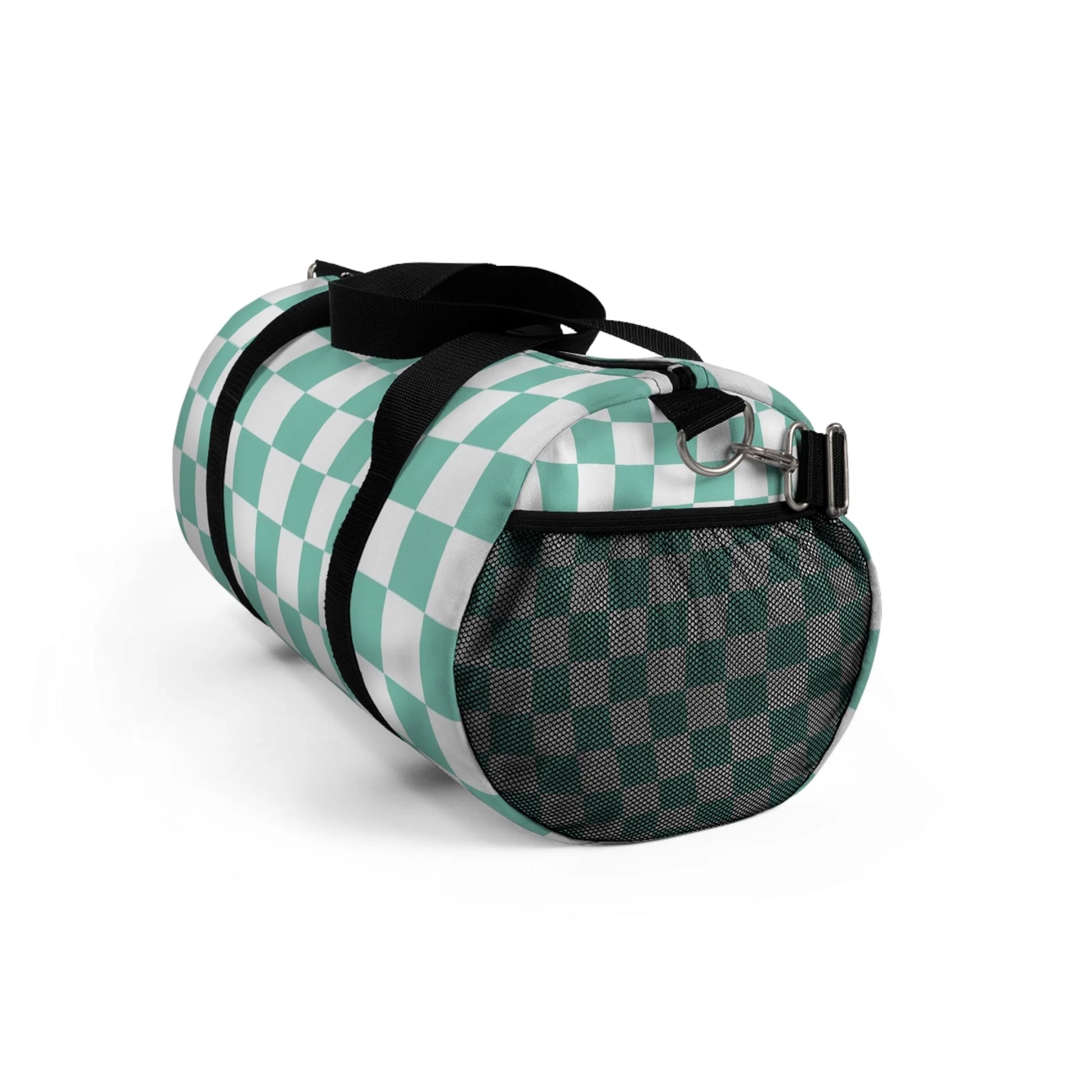 ["Accessories","All Over Print","AOP","Art","Artful","Artistic","Artsulli","Artsy","Arty","Assembled in the USA","Assembled in USA","Bags","Duffle","Full Print","Illustration","Illustration art","Jakkoutthebxx","Made in the USA","Made in USA","Merch","Merchandise","Product"]