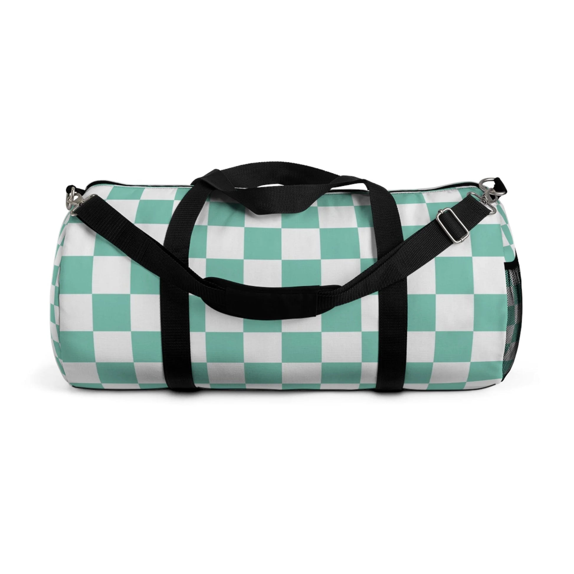 ["Accessories","All Over Print","AOP","Art","Artful","Artistic","Artsulli","Artsy","Arty","Assembled in the USA","Assembled in USA","Bags","Duffle","Full Print","Illustration","Illustration art","Jakkoutthebxx","Made in the USA","Made in USA","Merch","Merchandise","Product"]