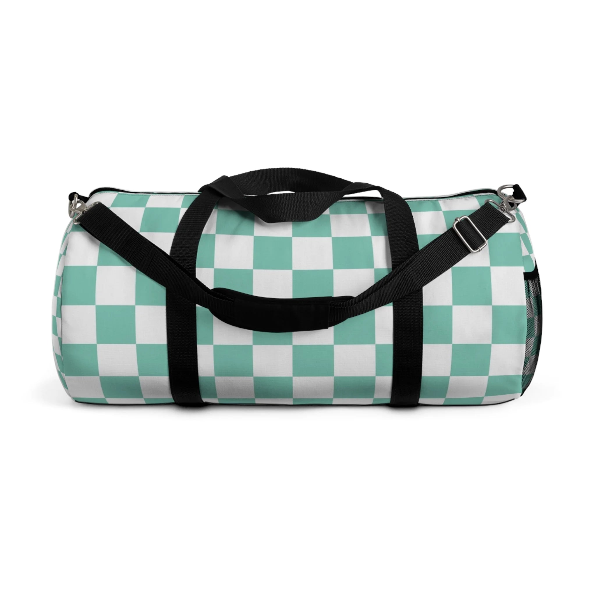 ["Accessories","All Over Print","AOP","Art","Artful","Artistic","Artsulli","Artsy","Arty","Assembled in the USA","Assembled in USA","Bags","Duffle","Full Print","Illustration","Illustration art","Jakkoutthebxx","Made in the USA","Made in USA","Merch","Merchandise","Product"]