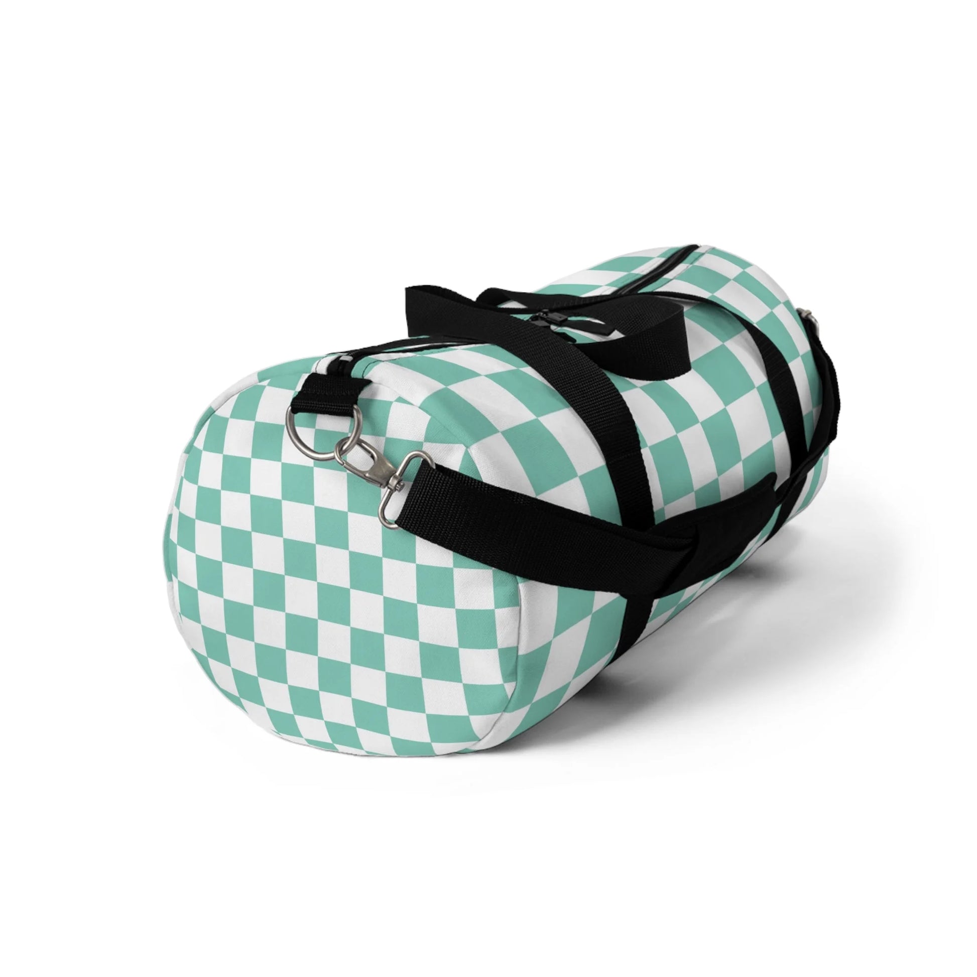 ["Accessories","All Over Print","AOP","Art","Artful","Artistic","Artsulli","Artsy","Arty","Assembled in the USA","Assembled in USA","Bags","Duffle","Full Print","Illustration","Illustration art","Jakkoutthebxx","Made in the USA","Made in USA","Merch","Merchandise","Product"]
