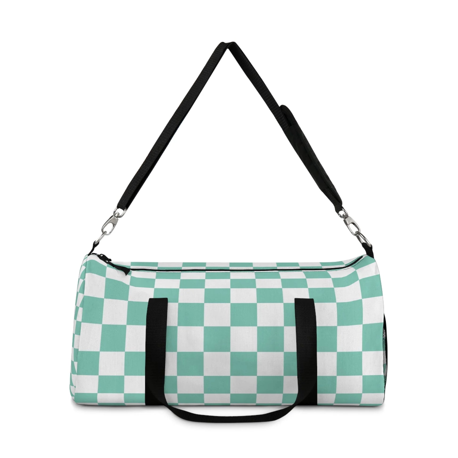 ["Accessories","All Over Print","AOP","Art","Artful","Artistic","Artsulli","Artsy","Arty","Assembled in the USA","Assembled in USA","Bags","Duffle","Full Print","Illustration","Illustration art","Jakkoutthebxx","Made in the USA","Made in USA","Merch","Merchandise","Product"]