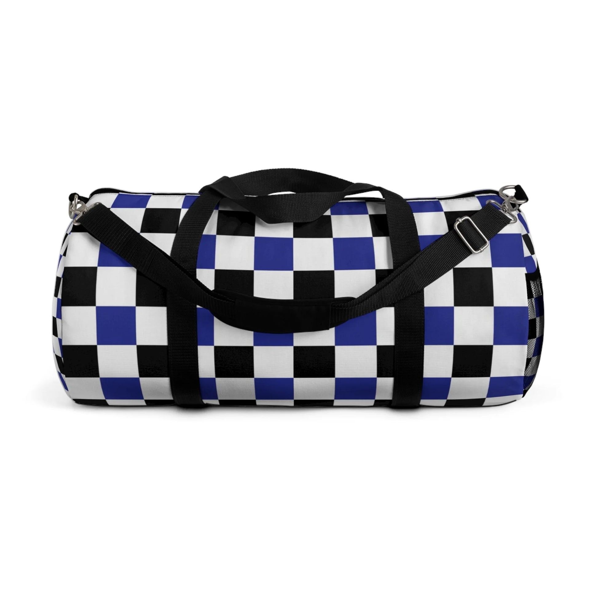 ["Accessories","All Over Print","AOP","Art","Artful","Artistic","Artsulli","Artsy","Arty","Assembled in the USA","Assembled in USA","Bags","Duffle","Full Print","Illustration","Illustration art","Jakkoutthebxx","Made in the USA","Made in USA","Merch","Merchandise","Product"]