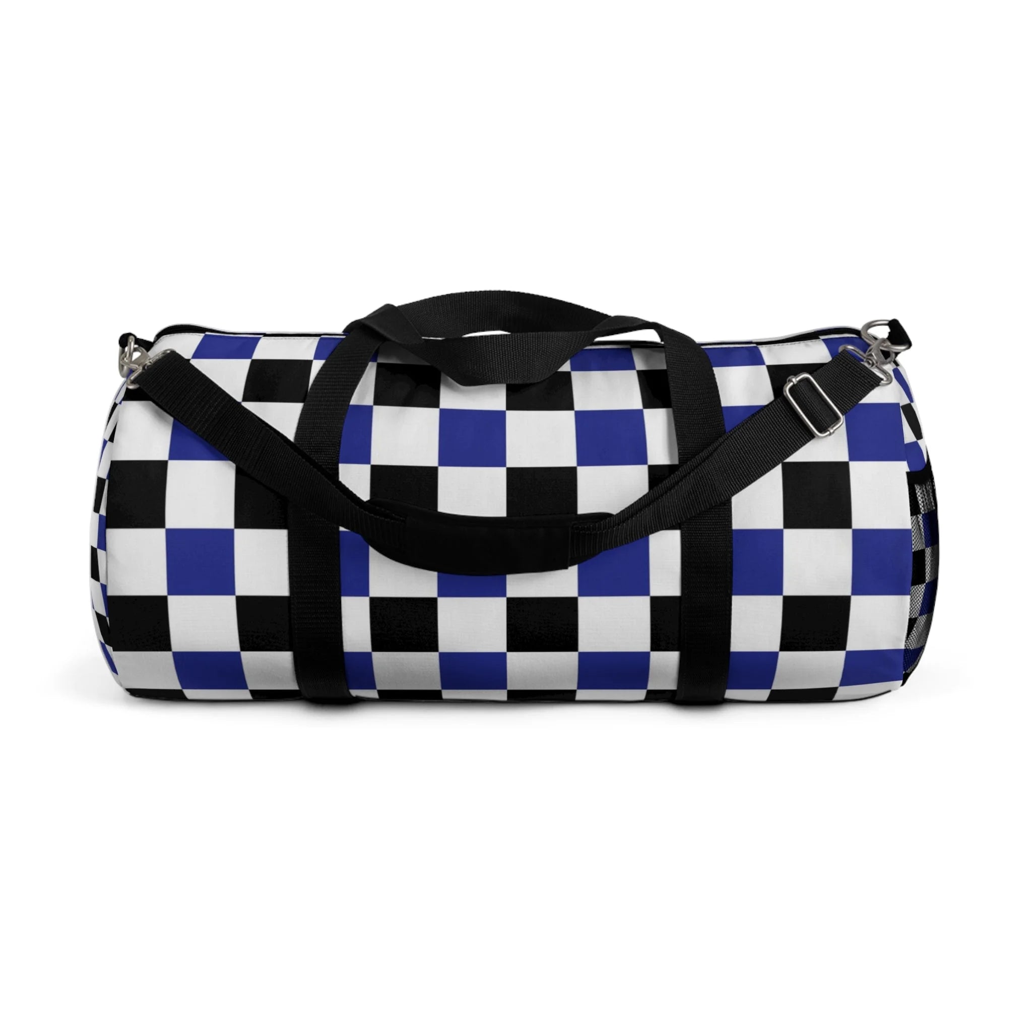 ["Accessories","All Over Print","AOP","Art","Artful","Artistic","Artsulli","Artsy","Arty","Assembled in the USA","Assembled in USA","Bags","Duffle","Full Print","Illustration","Illustration art","Jakkoutthebxx","Made in the USA","Made in USA","Merch","Merchandise","Product"]