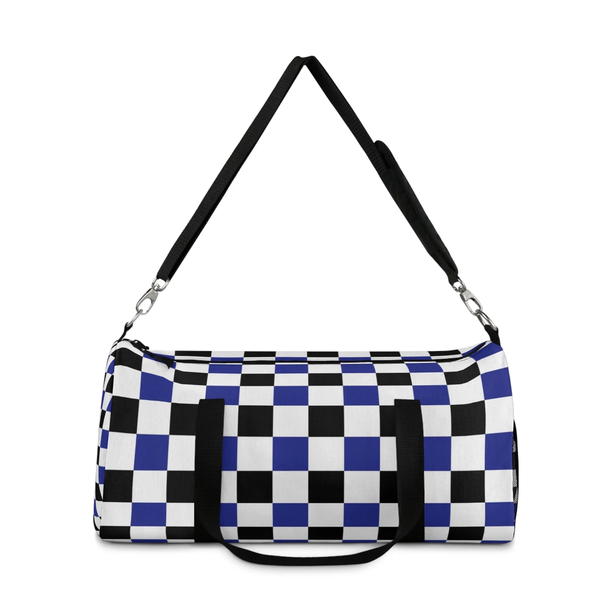 ["Accessories","All Over Print","AOP","Art","Artful","Artistic","Artsulli","Artsy","Arty","Assembled in the USA","Assembled in USA","Bags","Duffle","Full Print","Illustration","Illustration art","Jakkoutthebxx","Made in the USA","Made in USA","Merch","Merchandise","Product"]