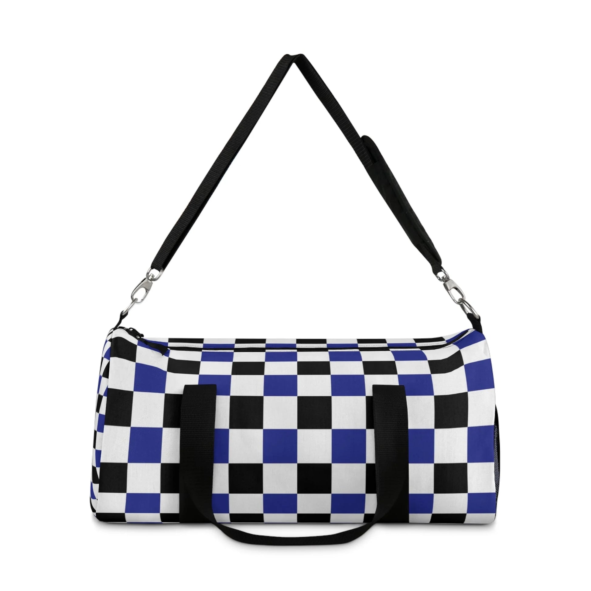 ["Accessories","All Over Print","AOP","Art","Artful","Artistic","Artsulli","Artsy","Arty","Assembled in the USA","Assembled in USA","Bags","Duffle","Full Print","Illustration","Illustration art","Jakkoutthebxx","Made in the USA","Made in USA","Merch","Merchandise","Product"]