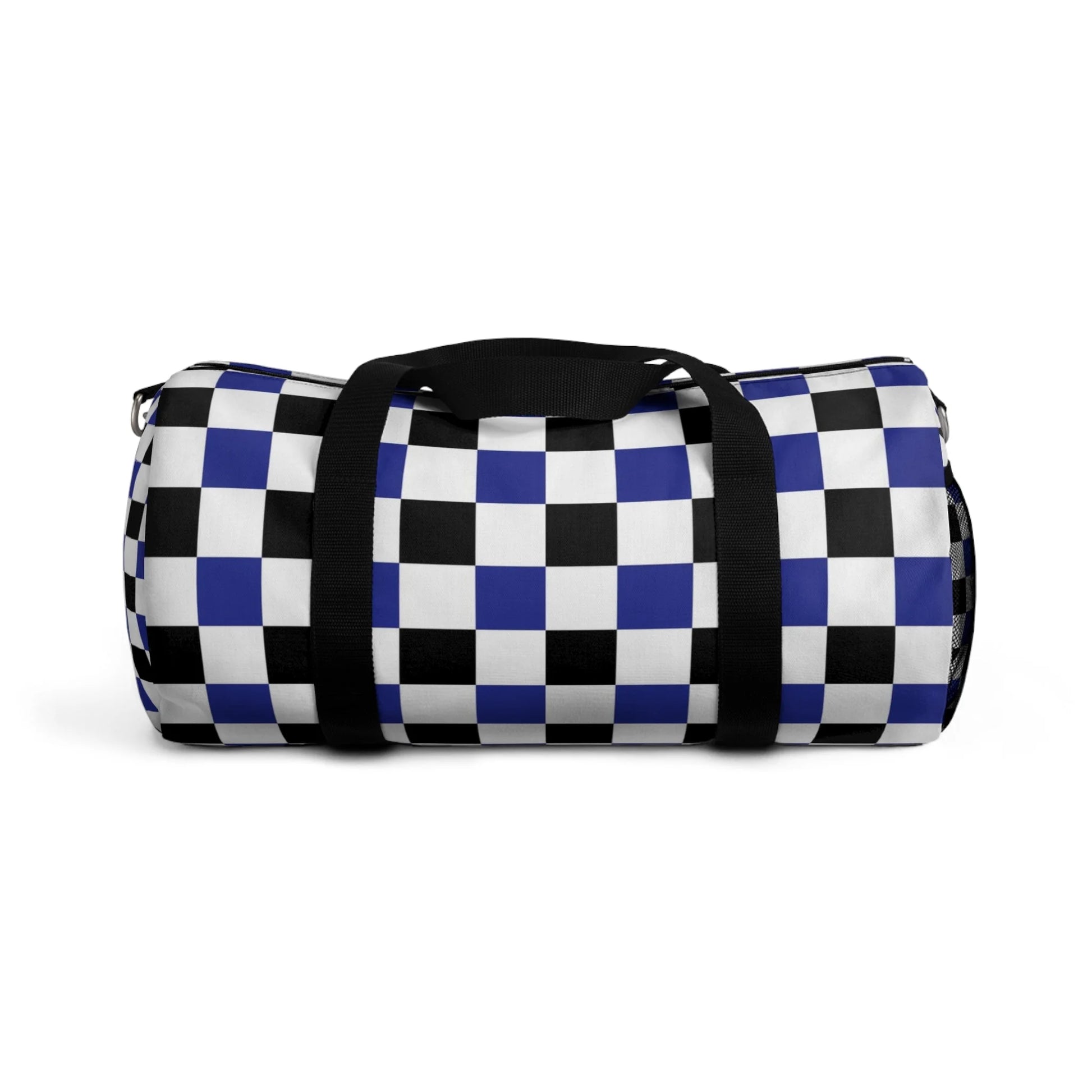 ["Accessories","All Over Print","AOP","Art","Artful","Artistic","Artsulli","Artsy","Arty","Assembled in the USA","Assembled in USA","Bags","Duffle","Full Print","Illustration","Illustration art","Jakkoutthebxx","Made in the USA","Made in USA","Merch","Merchandise","Product"]