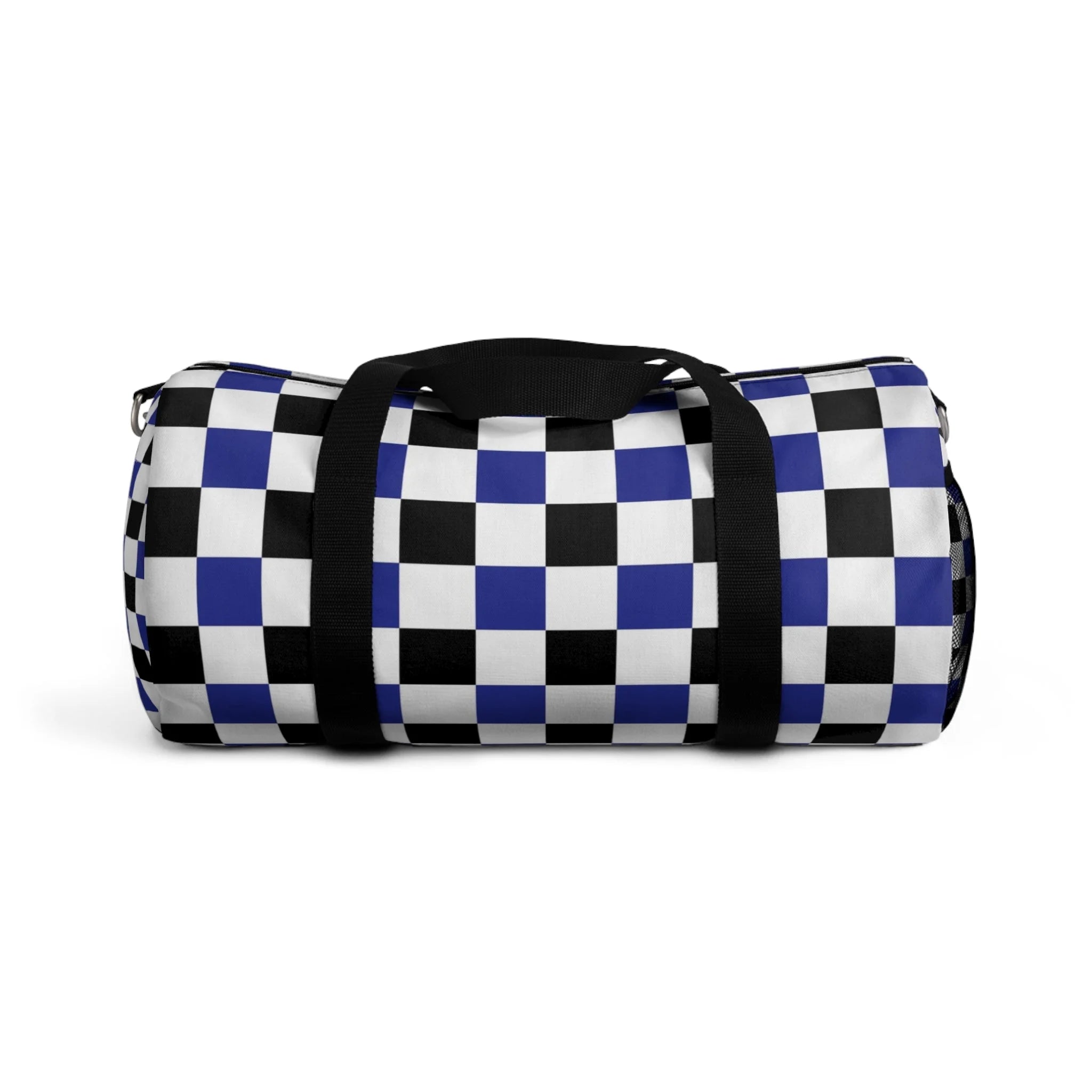 ["Accessories","All Over Print","AOP","Art","Artful","Artistic","Artsulli","Artsy","Arty","Assembled in the USA","Assembled in USA","Bags","Duffle","Full Print","Illustration","Illustration art","Jakkoutthebxx","Made in the USA","Made in USA","Merch","Merchandise","Product"]