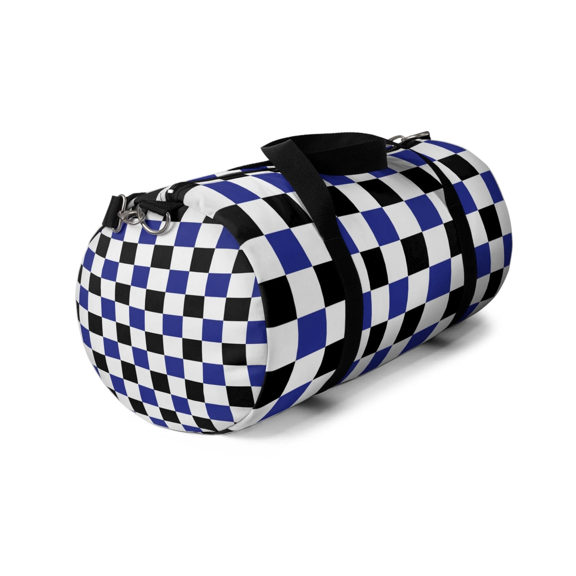 ["Accessories","All Over Print","AOP","Art","Artful","Artistic","Artsulli","Artsy","Arty","Assembled in the USA","Assembled in USA","Bags","Duffle","Full Print","Illustration","Illustration art","Jakkoutthebxx","Made in the USA","Made in USA","Merch","Merchandise","Product"]
