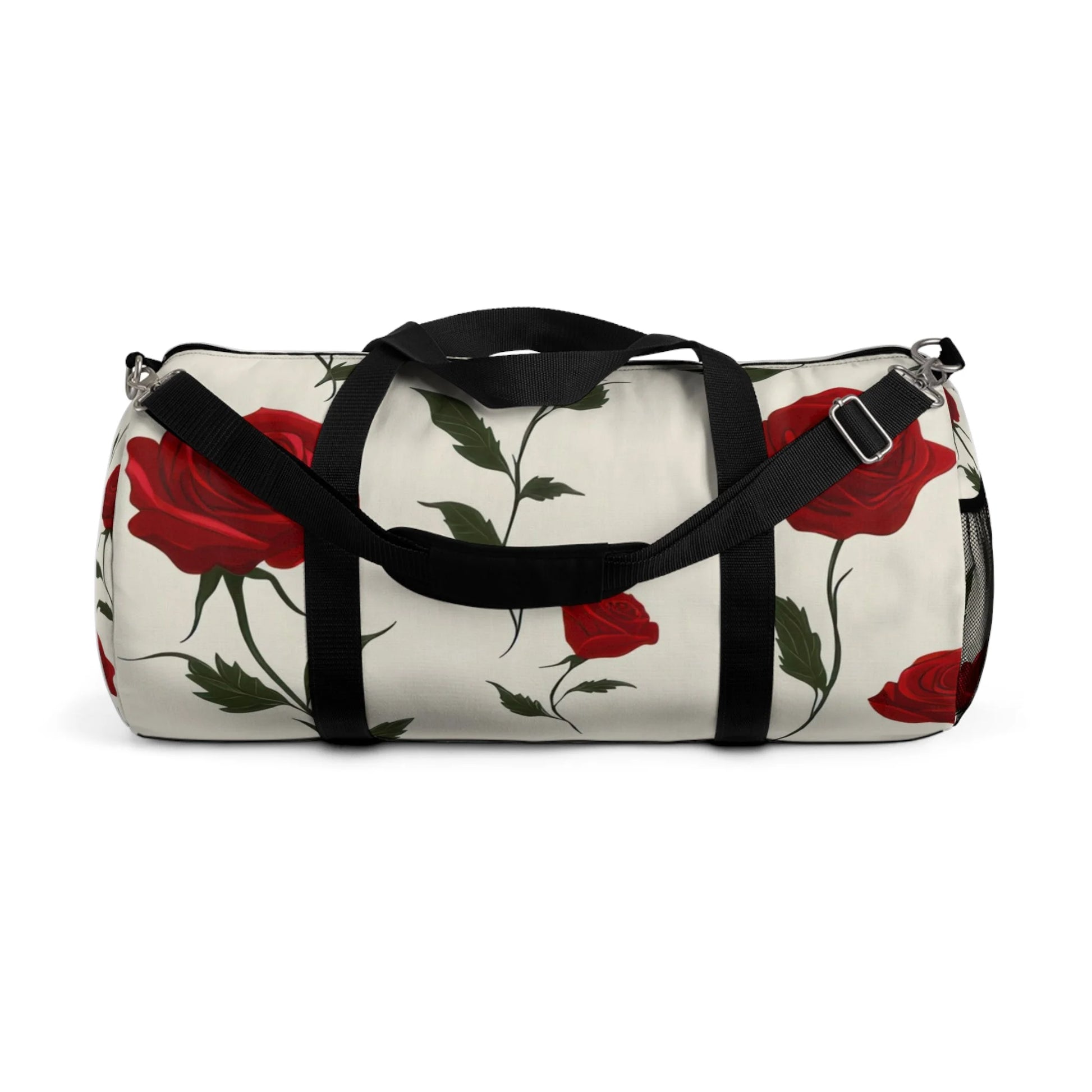 ["Accessories","All Over Print","AOP","Art","Artful","Artistic","Artsulli","Artsy","Arty","Assembled in the USA","Assembled in USA","Bags","Duffle","Full Print","Illustration","Illustration art","Jakkoutthebxx","Made in the USA","Made in USA","Merch","Merchandise","Product"]