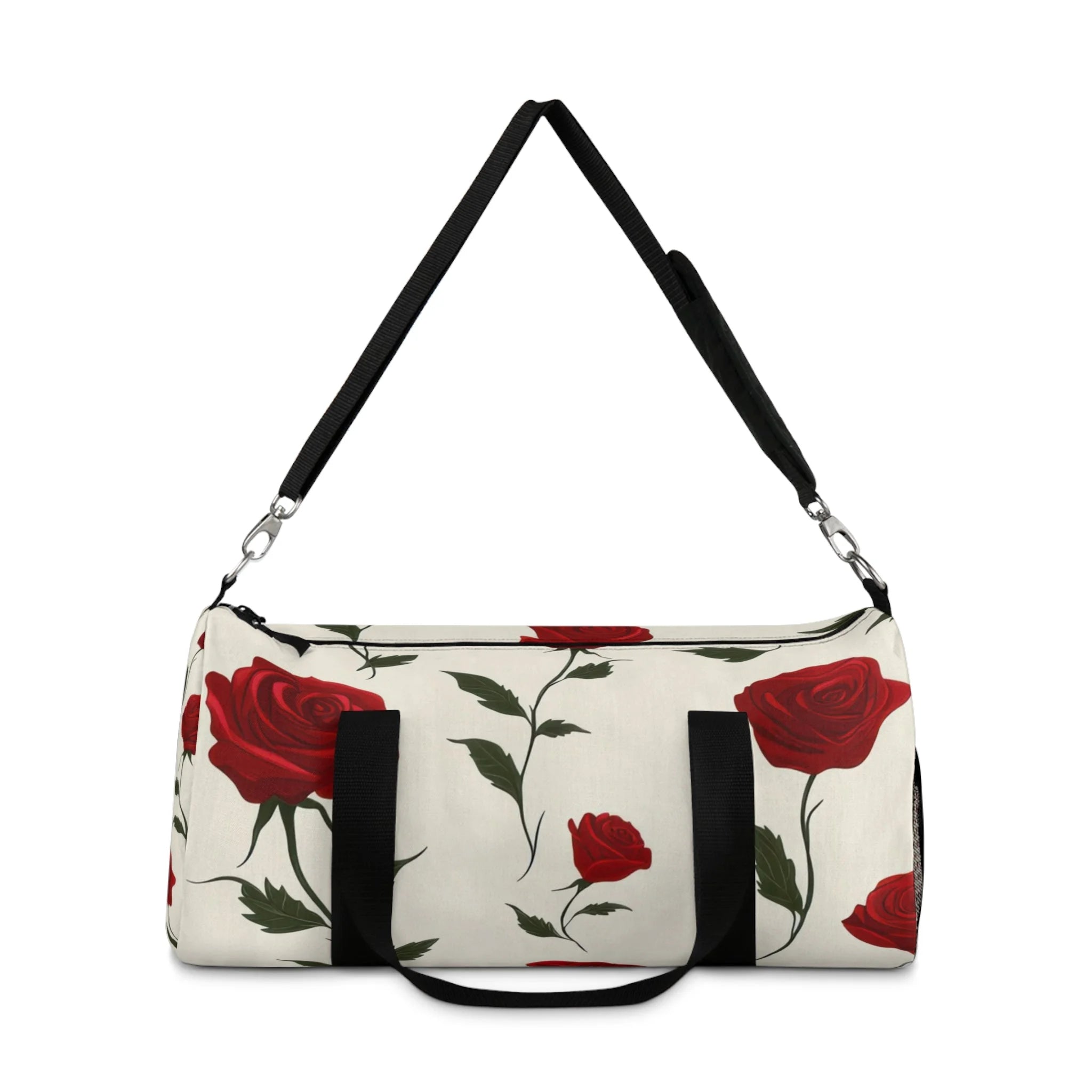 ["Accessories","All Over Print","AOP","Art","Artful","Artistic","Artsulli","Artsy","Arty","Assembled in the USA","Assembled in USA","Bags","Duffle","Full Print","Illustration","Illustration art","Jakkoutthebxx","Made in the USA","Made in USA","Merch","Merchandise","Product"]