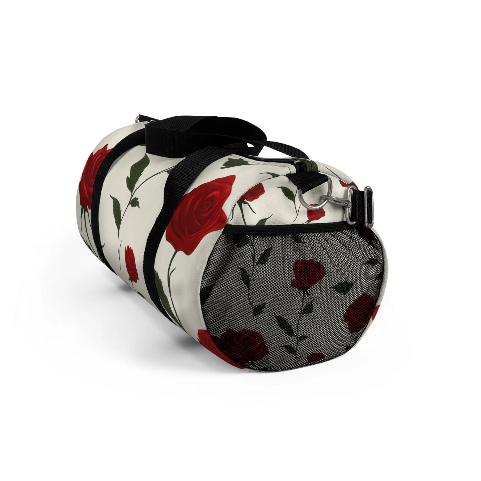 ["Accessories","All Over Print","AOP","Art","Artful","Artistic","Artsulli","Artsy","Arty","Assembled in the USA","Assembled in USA","Bags","Duffle","Full Print","Illustration","Illustration art","Jakkoutthebxx","Made in the USA","Made in USA","Merch","Merchandise","Product"]