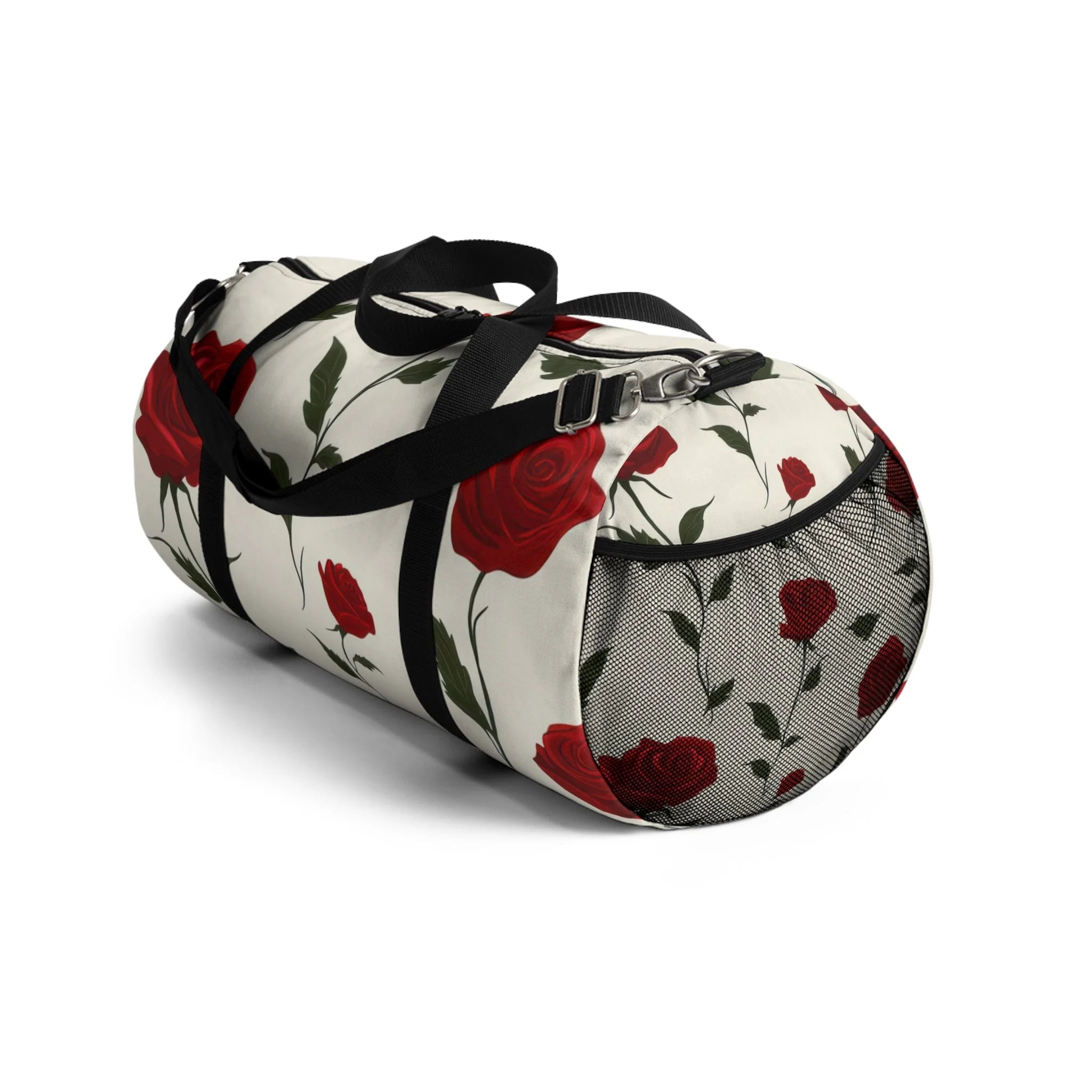 ["Accessories","All Over Print","AOP","Art","Artful","Artistic","Artsulli","Artsy","Arty","Assembled in the USA","Assembled in USA","Bags","Duffle","Full Print","Illustration","Illustration art","Jakkoutthebxx","Made in the USA","Made in USA","Merch","Merchandise","Product"]