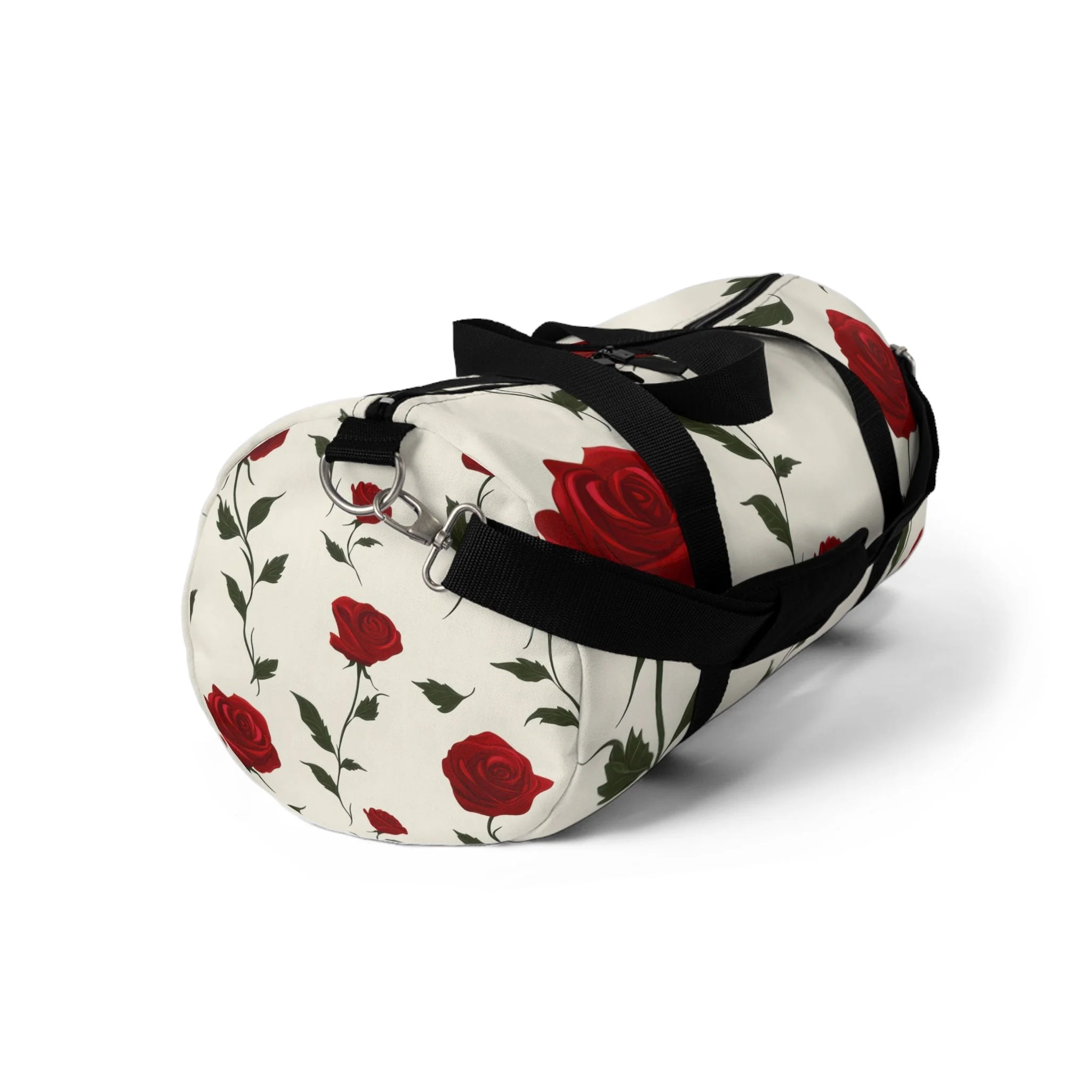 ["Accessories","All Over Print","AOP","Art","Artful","Artistic","Artsulli","Artsy","Arty","Assembled in the USA","Assembled in USA","Bags","Duffle","Full Print","Illustration","Illustration art","Jakkoutthebxx","Made in the USA","Made in USA","Merch","Merchandise","Product"]