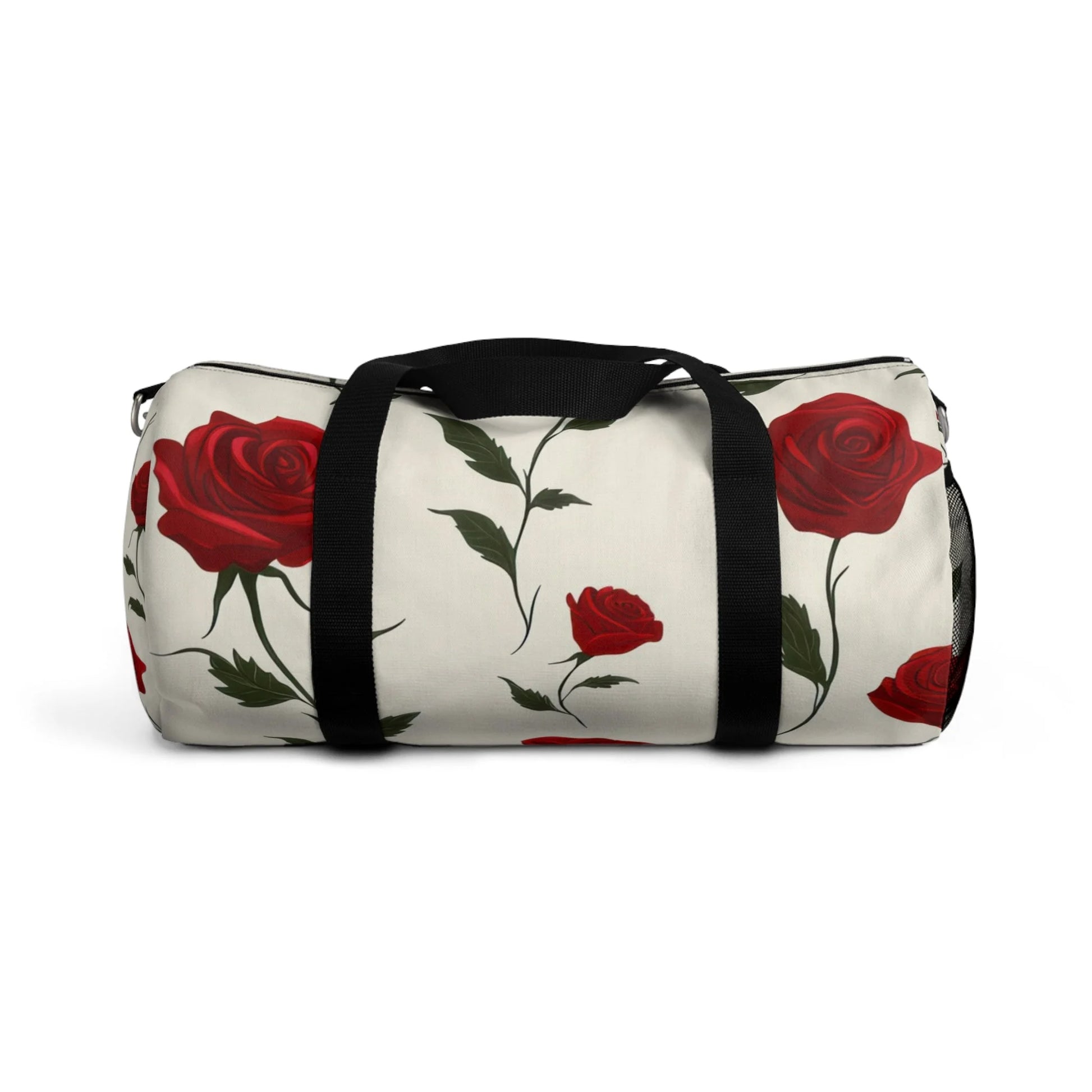["Accessories","All Over Print","AOP","Art","Artful","Artistic","Artsulli","Artsy","Arty","Assembled in the USA","Assembled in USA","Bags","Duffle","Full Print","Illustration","Illustration art","Jakkoutthebxx","Made in the USA","Made in USA","Merch","Merchandise","Product"]