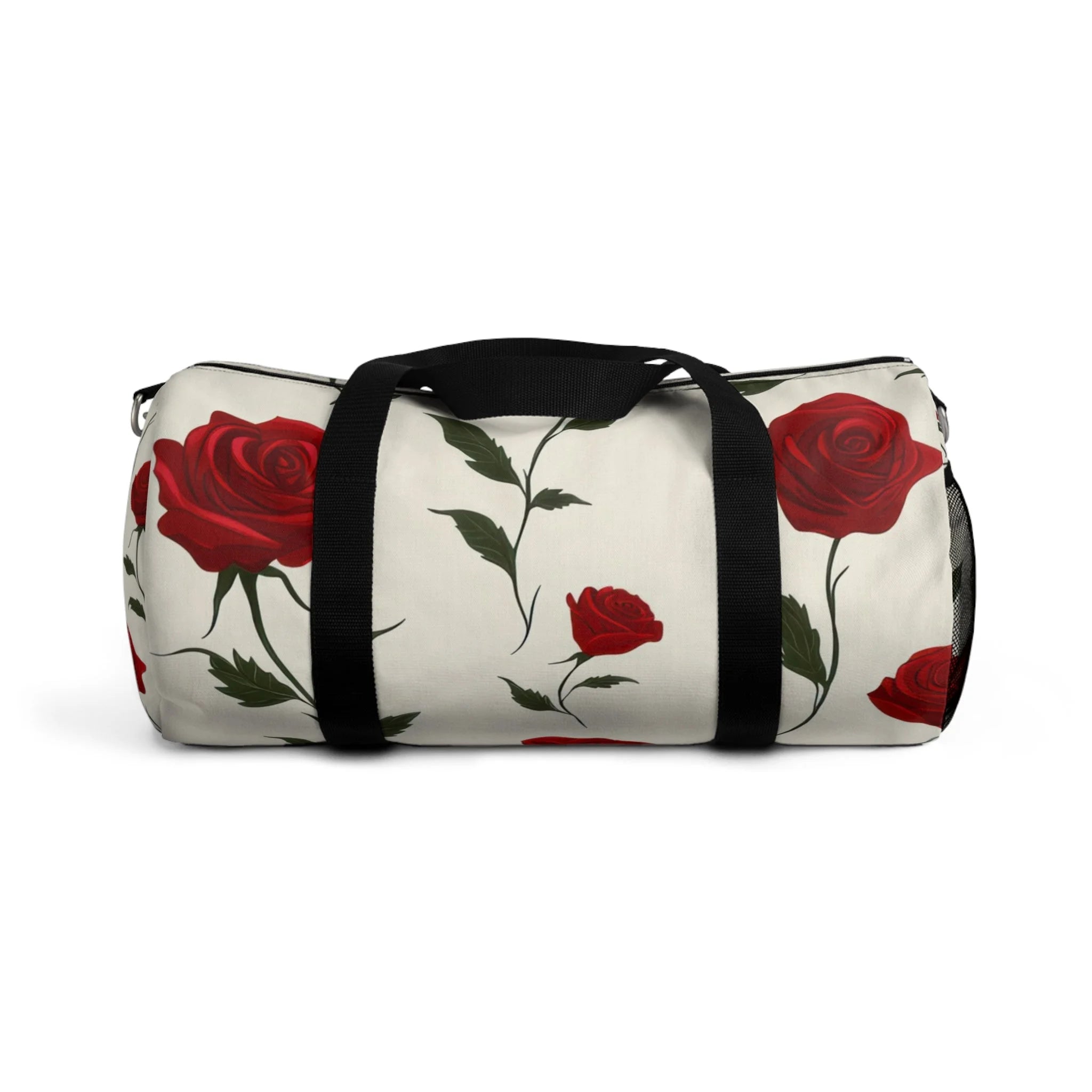 ["Accessories","All Over Print","AOP","Art","Artful","Artistic","Artsulli","Artsy","Arty","Assembled in the USA","Assembled in USA","Bags","Duffle","Full Print","Illustration","Illustration art","Jakkoutthebxx","Made in the USA","Made in USA","Merch","Merchandise","Product"]