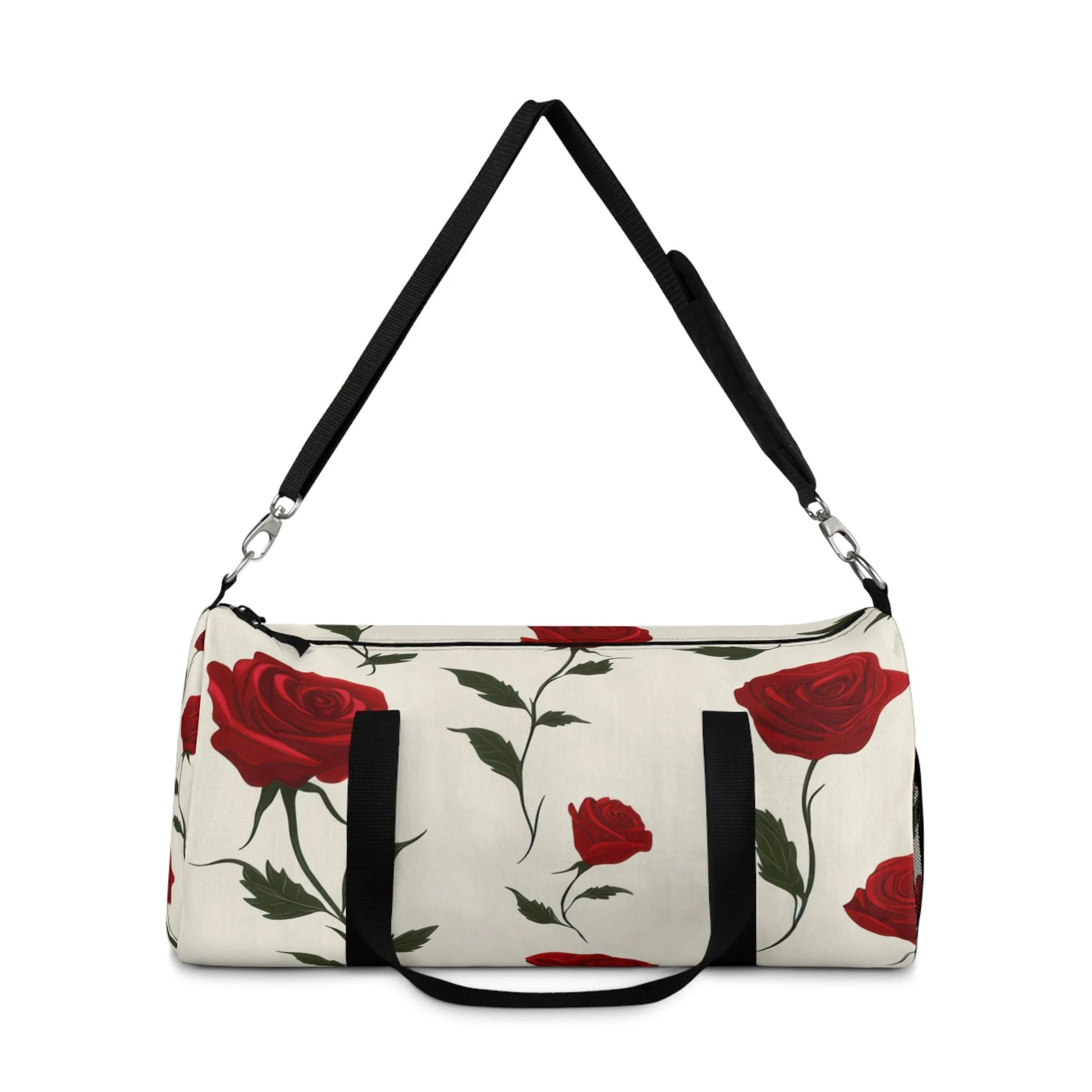 ["Accessories","All Over Print","AOP","Art","Artful","Artistic","Artsulli","Artsy","Arty","Assembled in the USA","Assembled in USA","Bags","Duffle","Full Print","Illustration","Illustration art","Jakkoutthebxx","Made in the USA","Made in USA","Merch","Merchandise","Product"]
