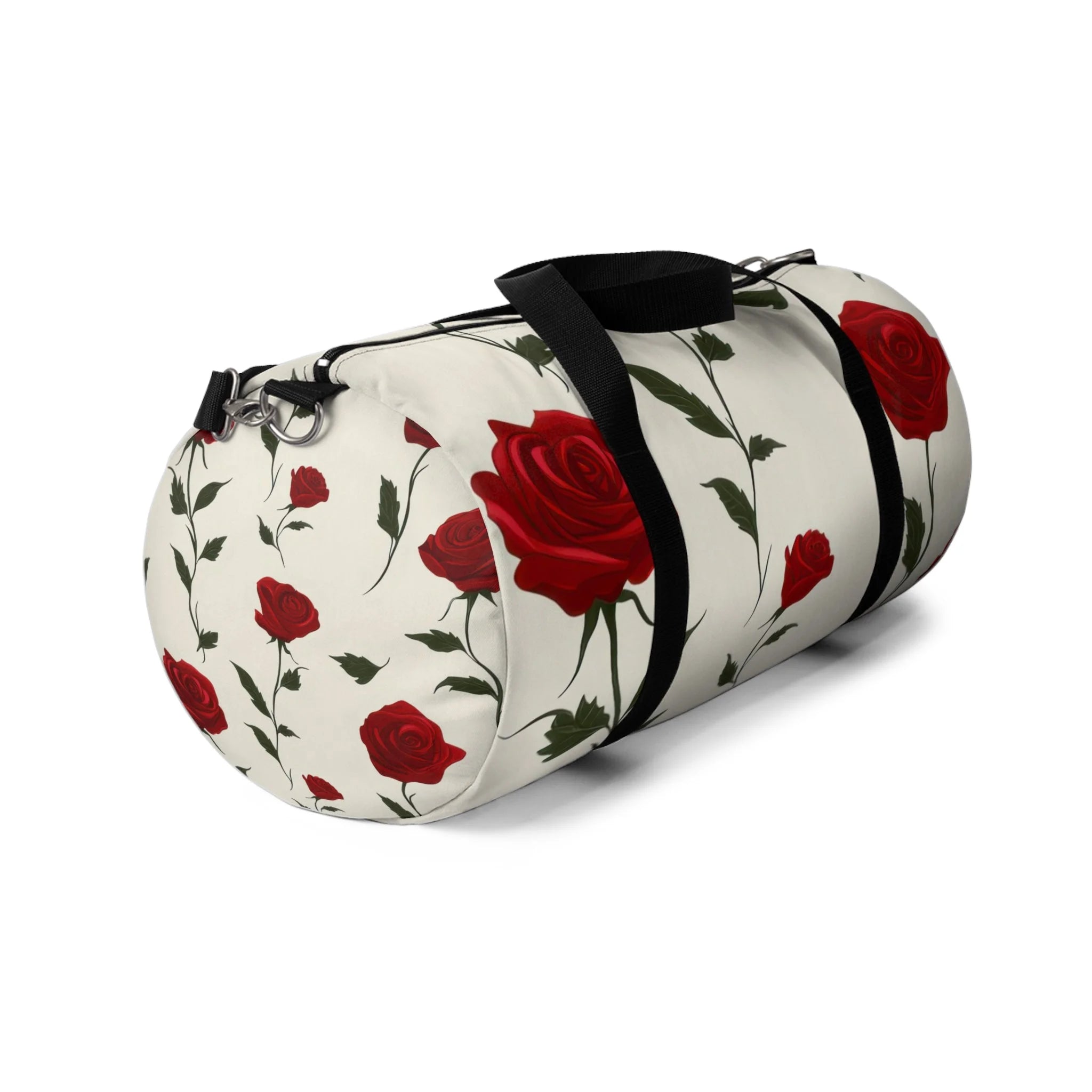 ["Accessories","All Over Print","AOP","Art","Artful","Artistic","Artsulli","Artsy","Arty","Assembled in the USA","Assembled in USA","Bags","Duffle","Full Print","Illustration","Illustration art","Jakkoutthebxx","Made in the USA","Made in USA","Merch","Merchandise","Product"]