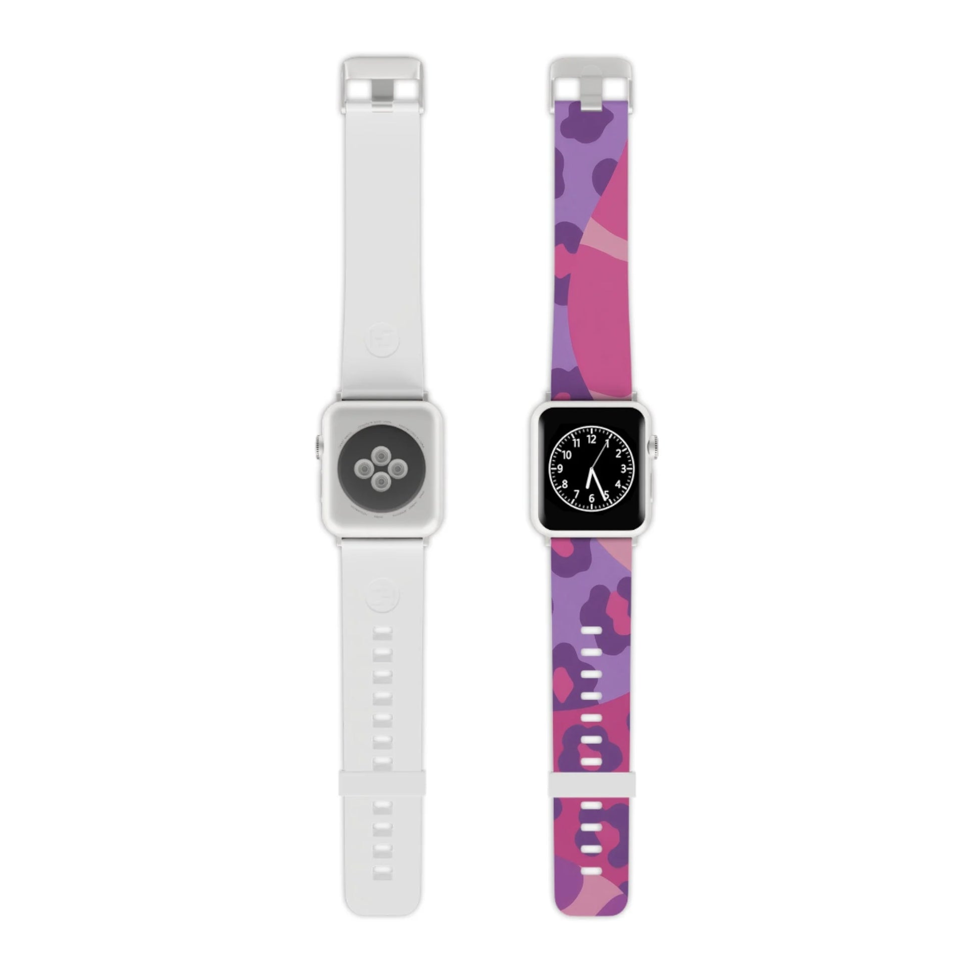 ["Accessories","All Over Print","AOP","Art","Artful","Artistic","Artsulli","Artsy","Arty","Full Print","Illustration","Illustration art","iPhone","Jakkoutthebxx","Merch","Merchandise","Phone accessory","Product","Tech Accessories"]
