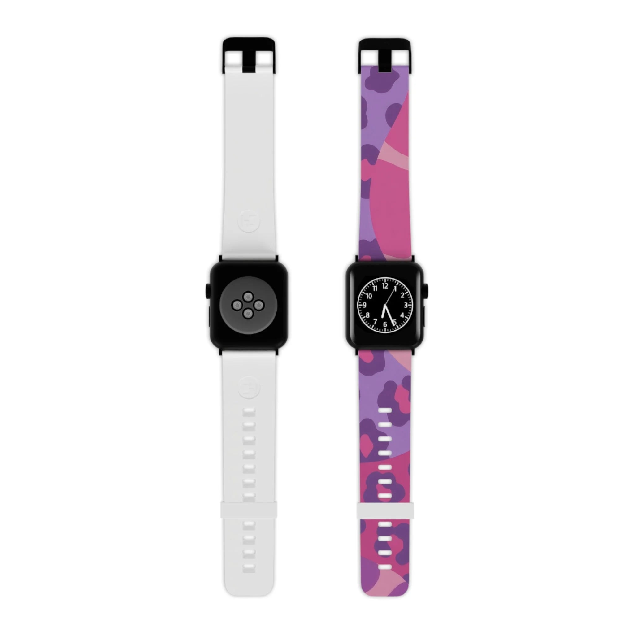 ["Accessories","All Over Print","AOP","Art","Artful","Artistic","Artsulli","Artsy","Arty","Full Print","Illustration","Illustration art","iPhone","Jakkoutthebxx","Merch","Merchandise","Phone accessory","Product","Tech Accessories"]