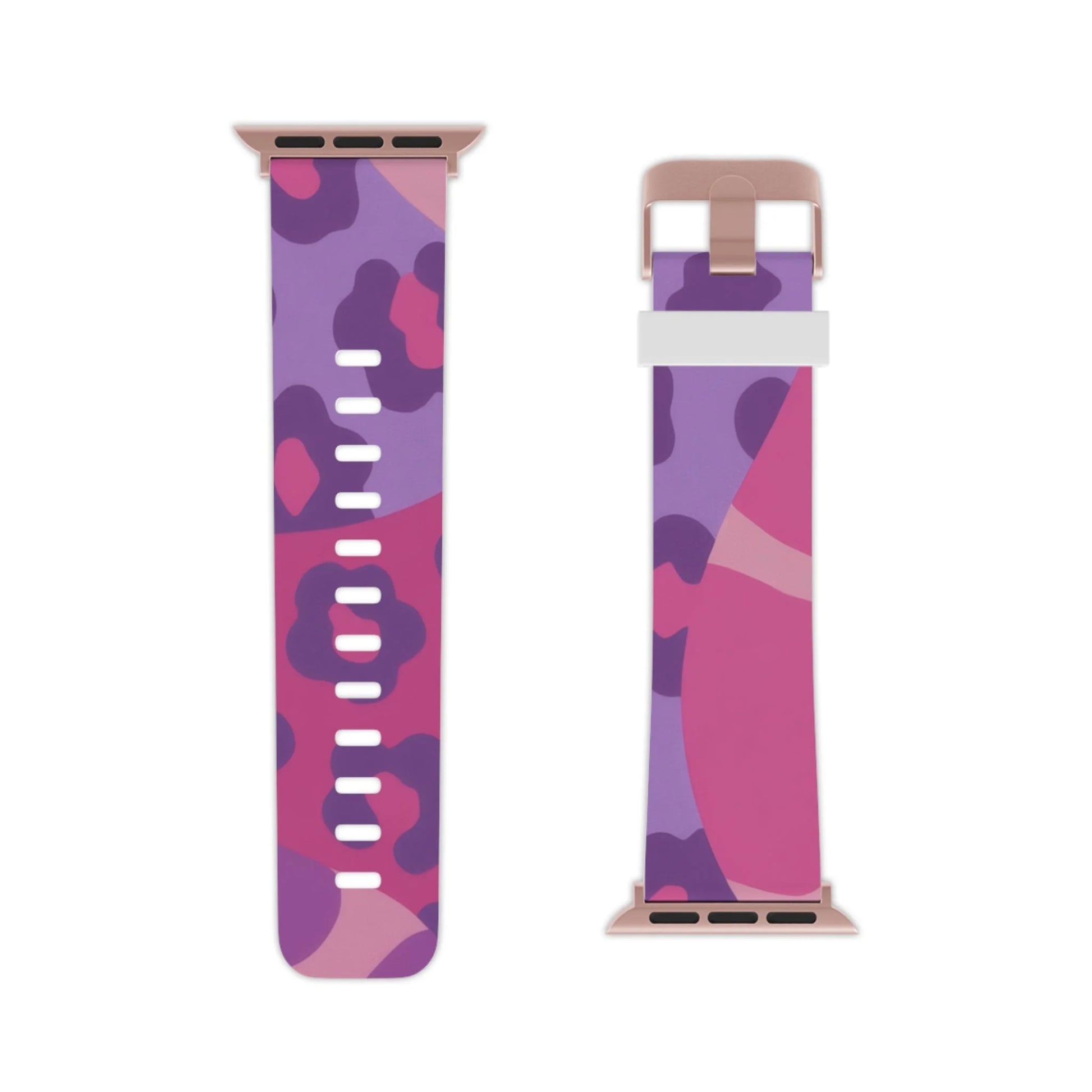 ["Accessories","All Over Print","AOP","Art","Artful","Artistic","Artsulli","Artsy","Arty","Full Print","Illustration","Illustration art","iPhone","Jakkoutthebxx","Merch","Merchandise","Phone accessory","Product","Tech Accessories"]